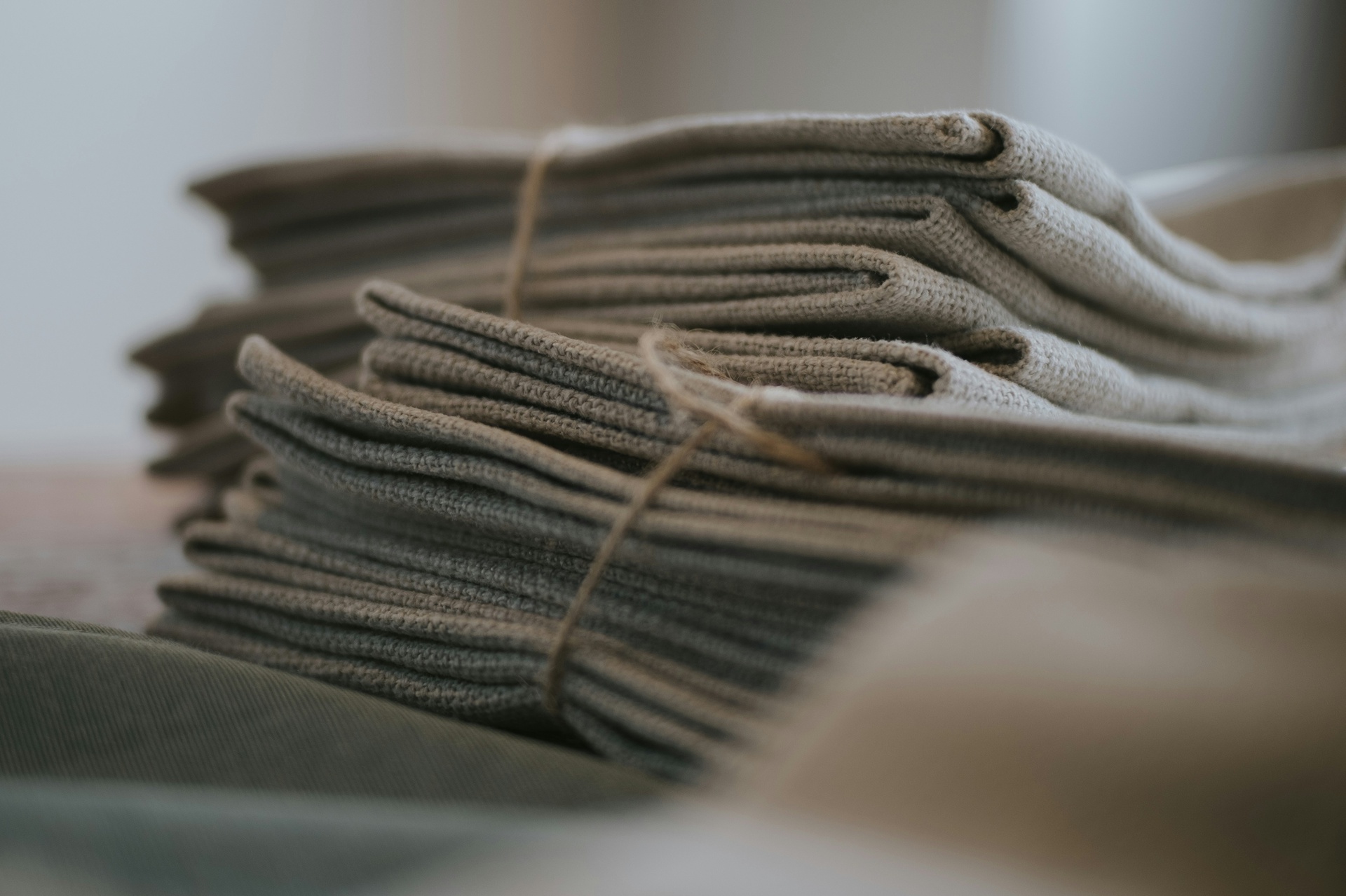 天津服裝定制創(chuàng)作平臺軟件開發(fā)，解鎖時尚定制密碼