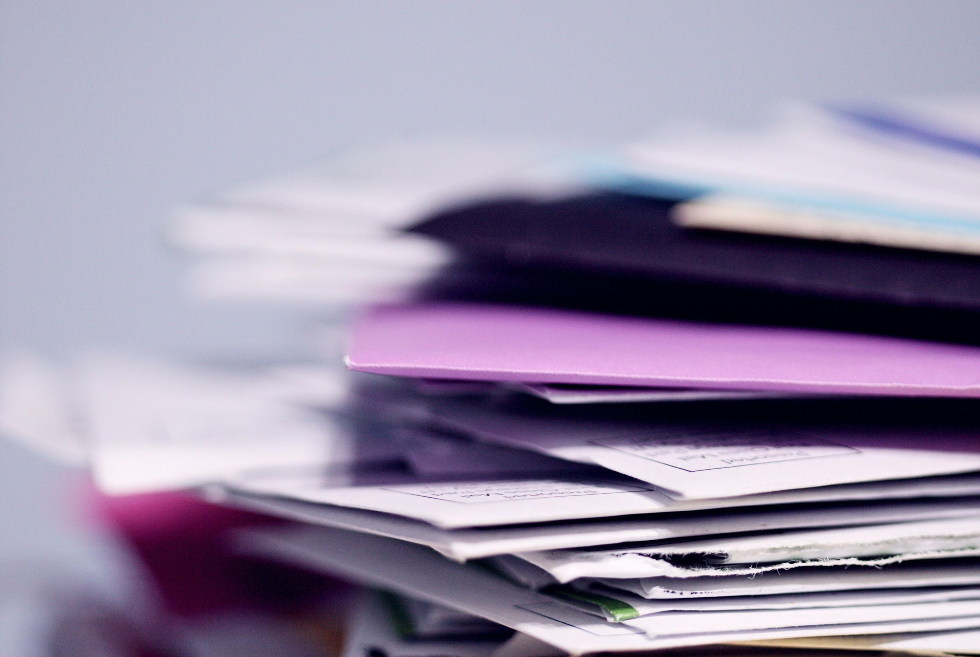 天津個(gè)人記賬App開發(fā)，打造智能理財(cái)助手