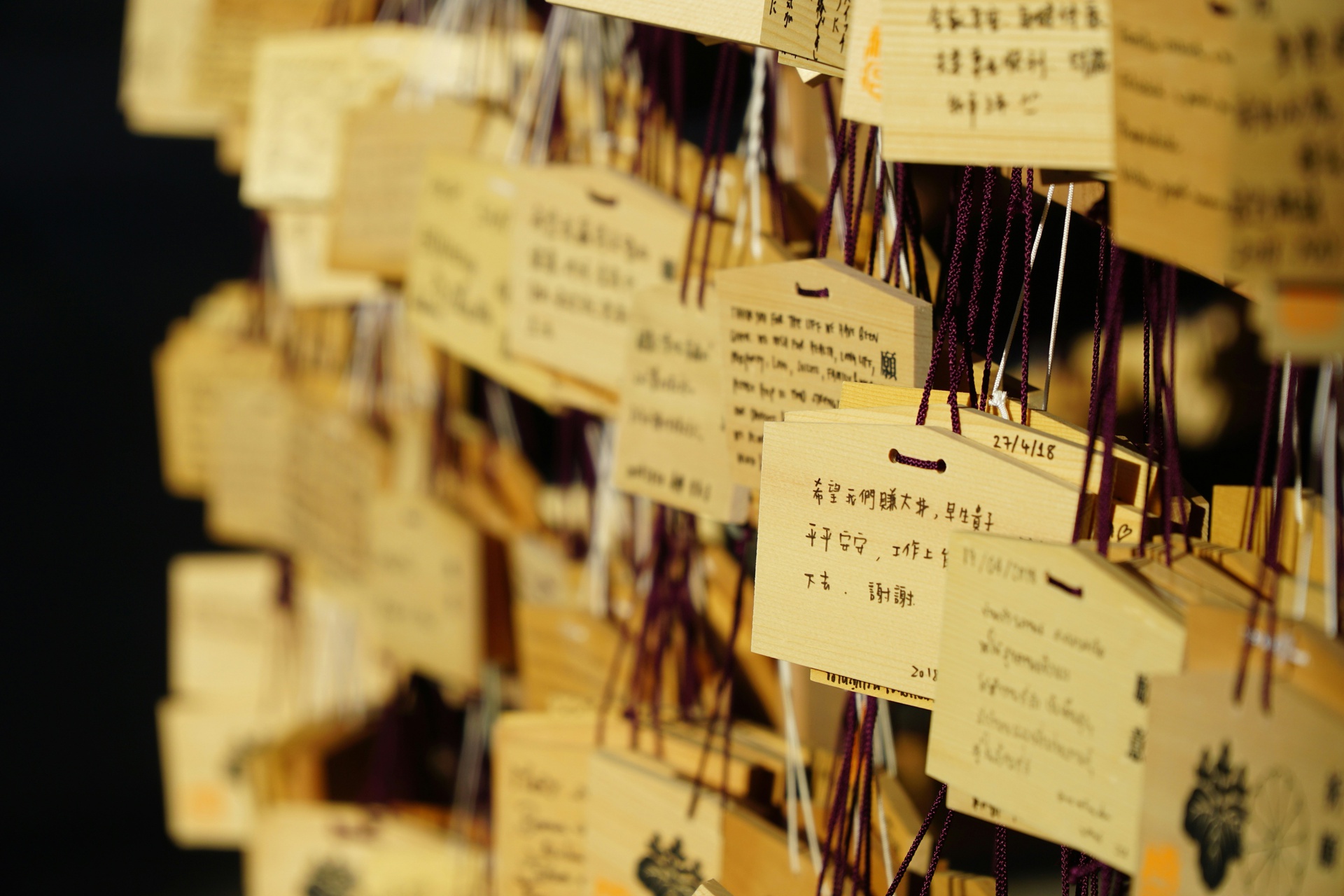 天津愿望清單打卡App開發(fā)，讓夢(mèng)想照進(jìn)現(xiàn)實(shí)