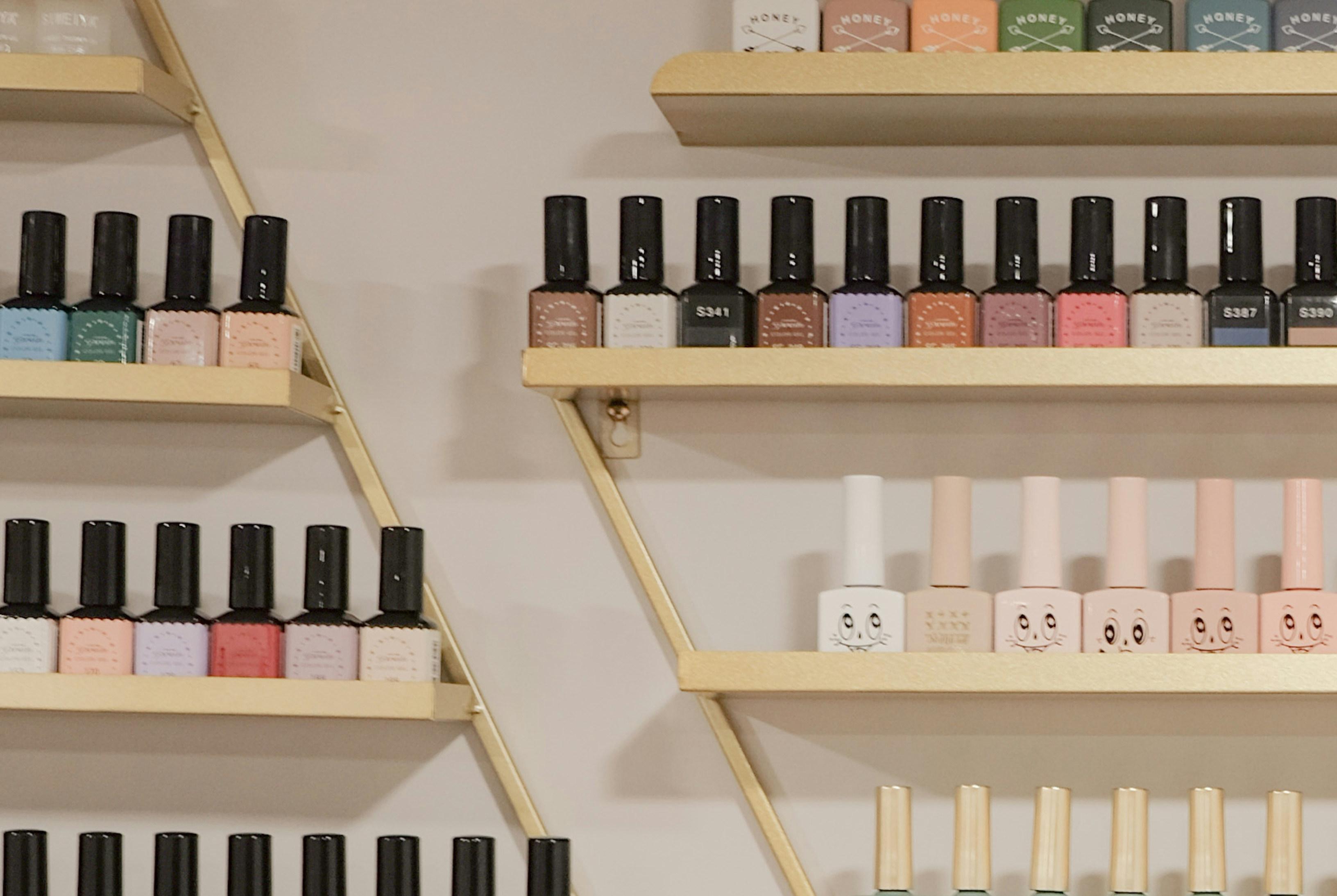 天津進(jìn)銷存店鋪管理App開發(fā)，科技賦能店鋪運(yùn)營(yíng)