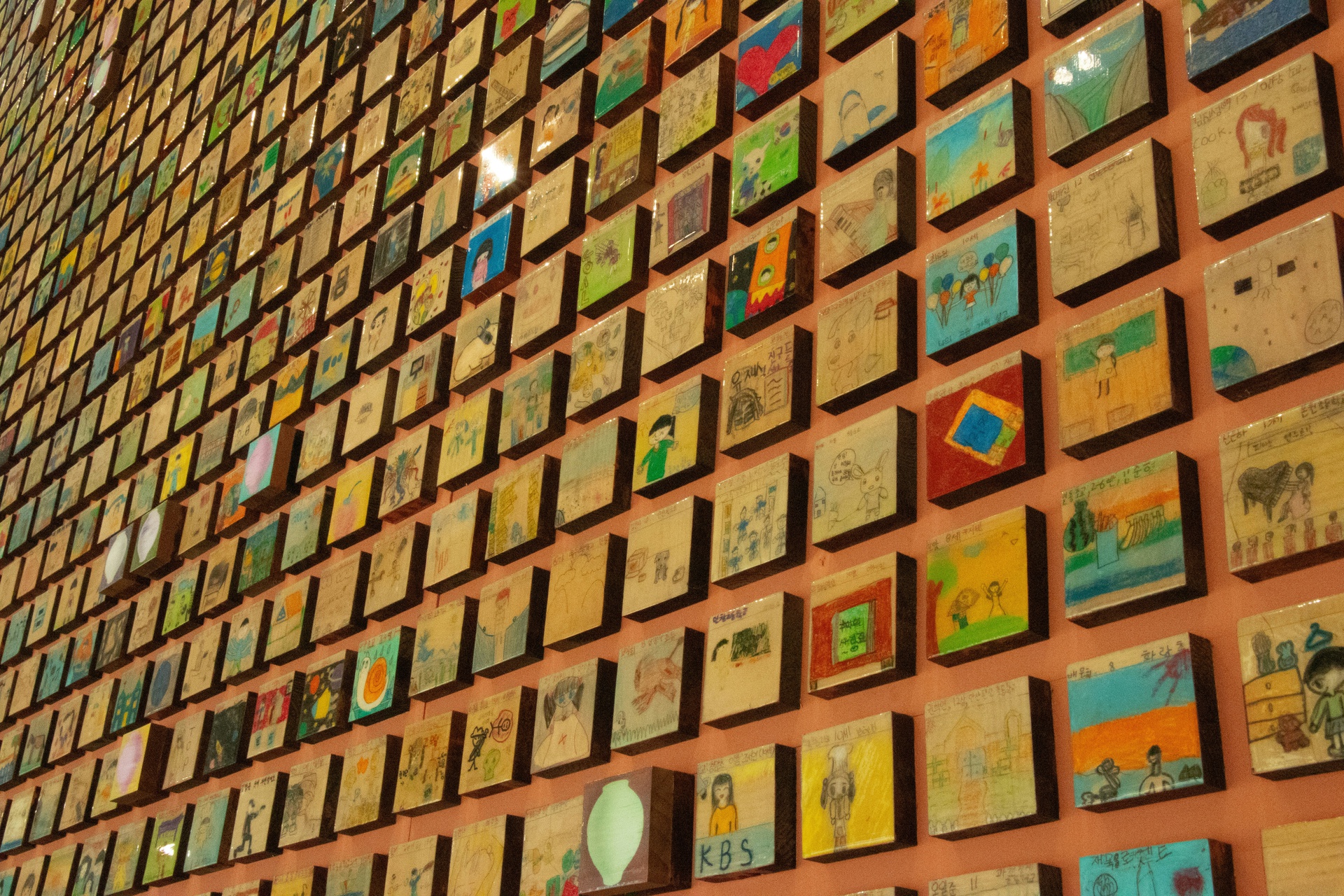 北京展會信息平臺小程序開發(fā)，一鍵掌握展會信息