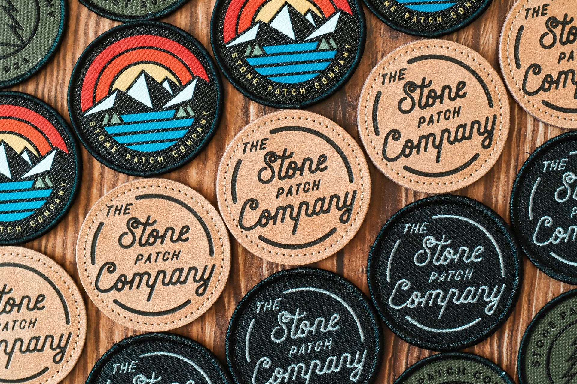 北京商務(wù)定制商城開發(fā)，打造個性化企業(yè)服務(wù)