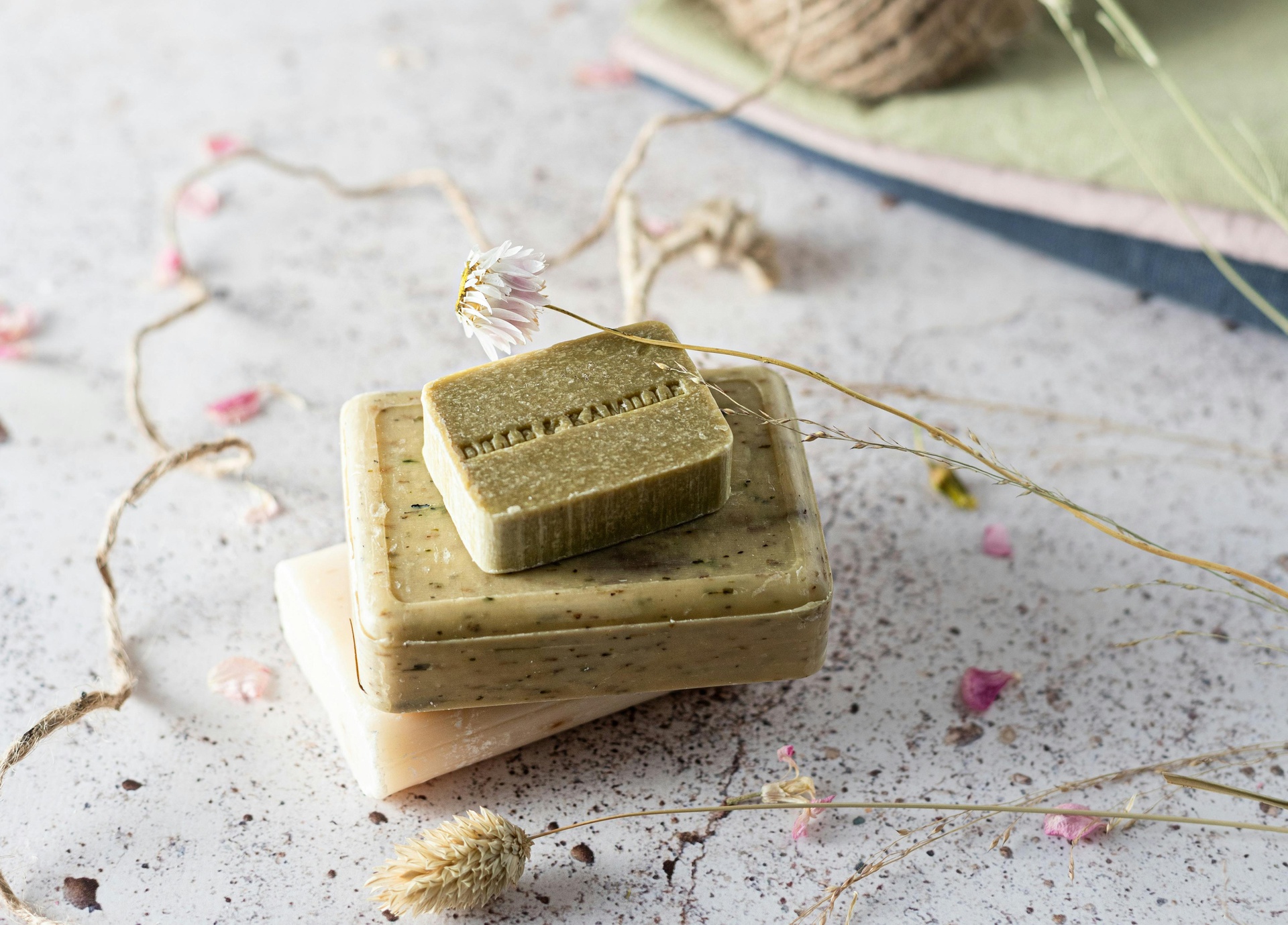 天津一站式洗護(hù)平臺(tái)小程序開發(fā)，告別洗護(hù)難題