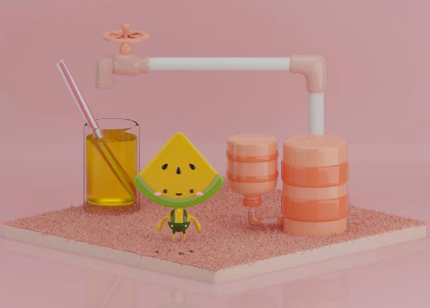 濟南原創(chuàng)動畫制作App開發(fā)，一鍵開啟動畫創(chuàng)想