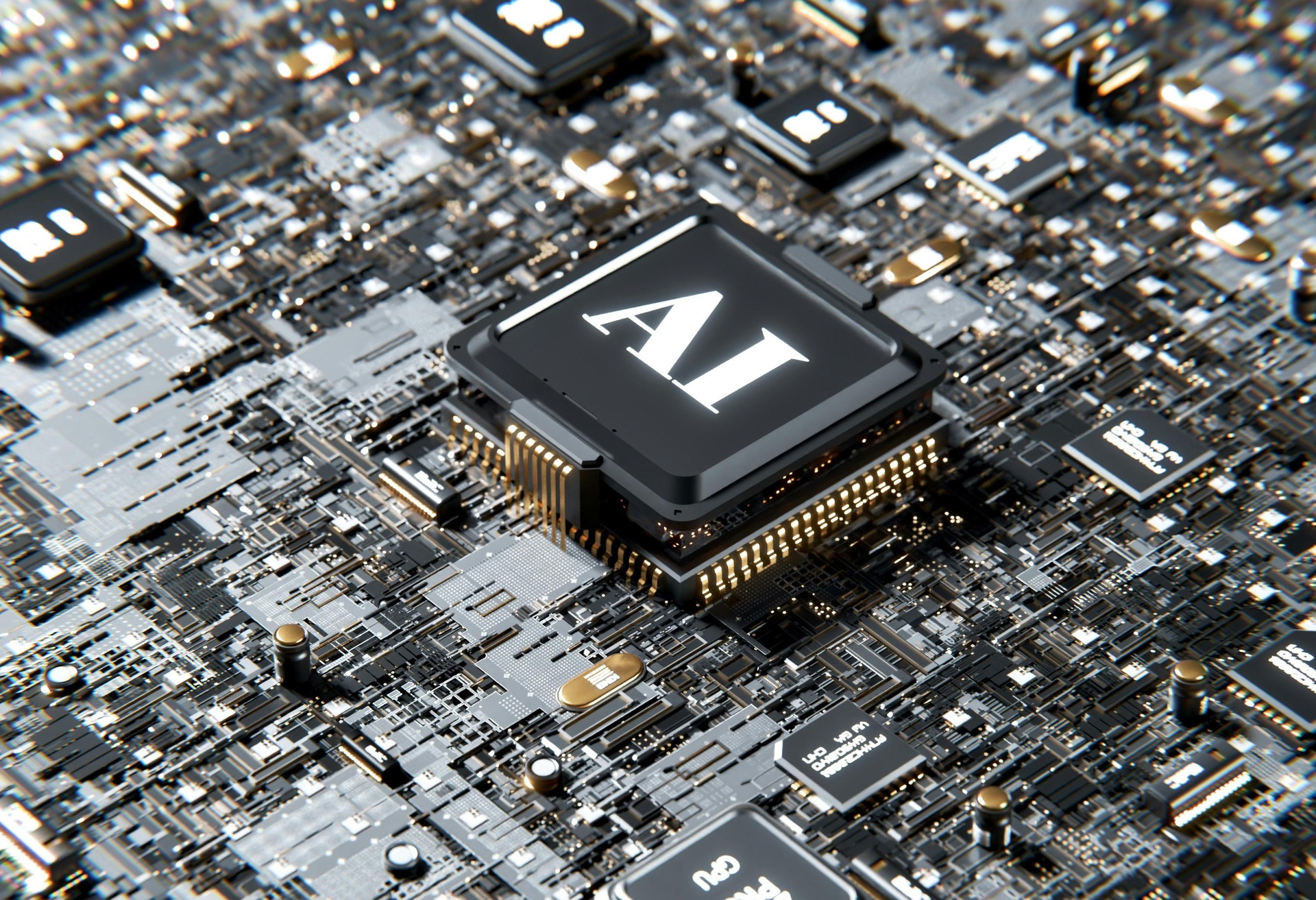 以濟(jì)南地區(qū)為例，探索如何用DeepSeek解決日常生活中的問題