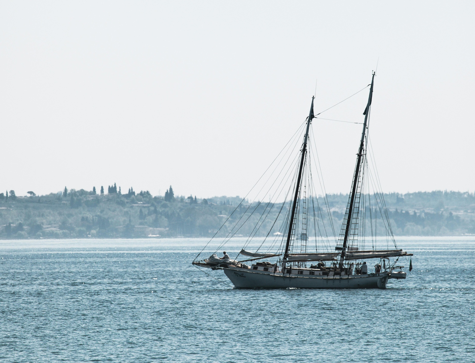 濟(jì)南水運(yùn)信息平臺(tái)小程序開(kāi)發(fā)，一鍵掌握水運(yùn)動(dòng)態(tài)