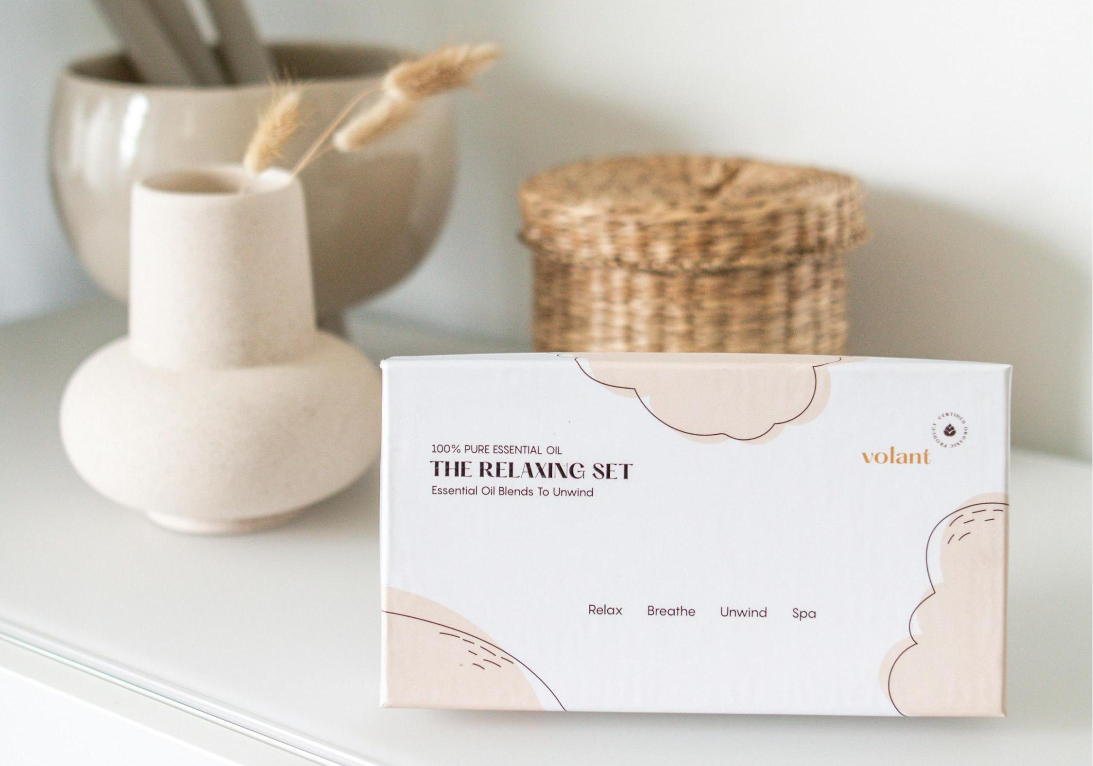 濟南名片小程序開發(fā)，打造數(shù)字化個性名片