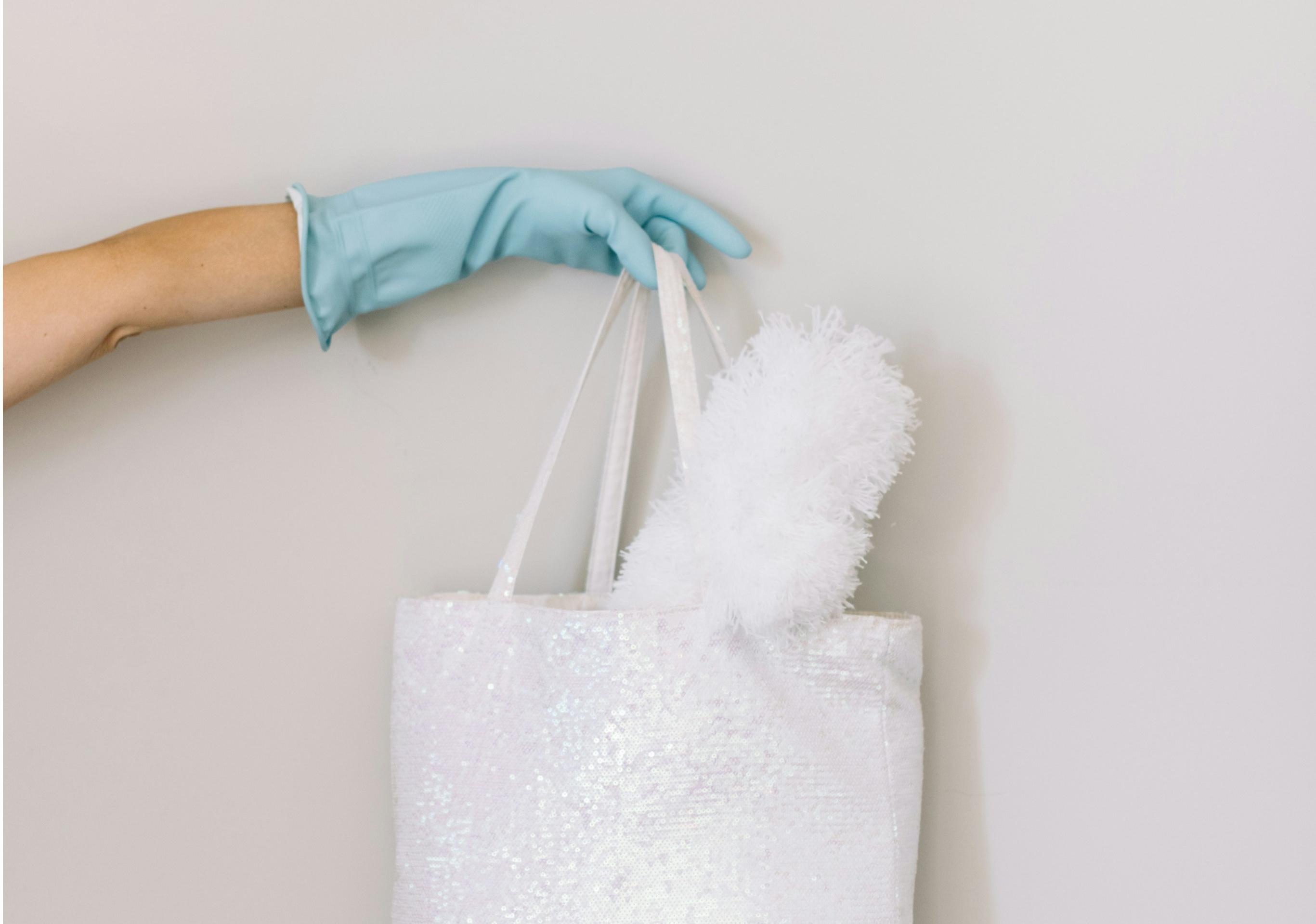 煙臺(tái)家政預(yù)約管理端小程序開(kāi)發(fā)，數(shù)字化家政管理