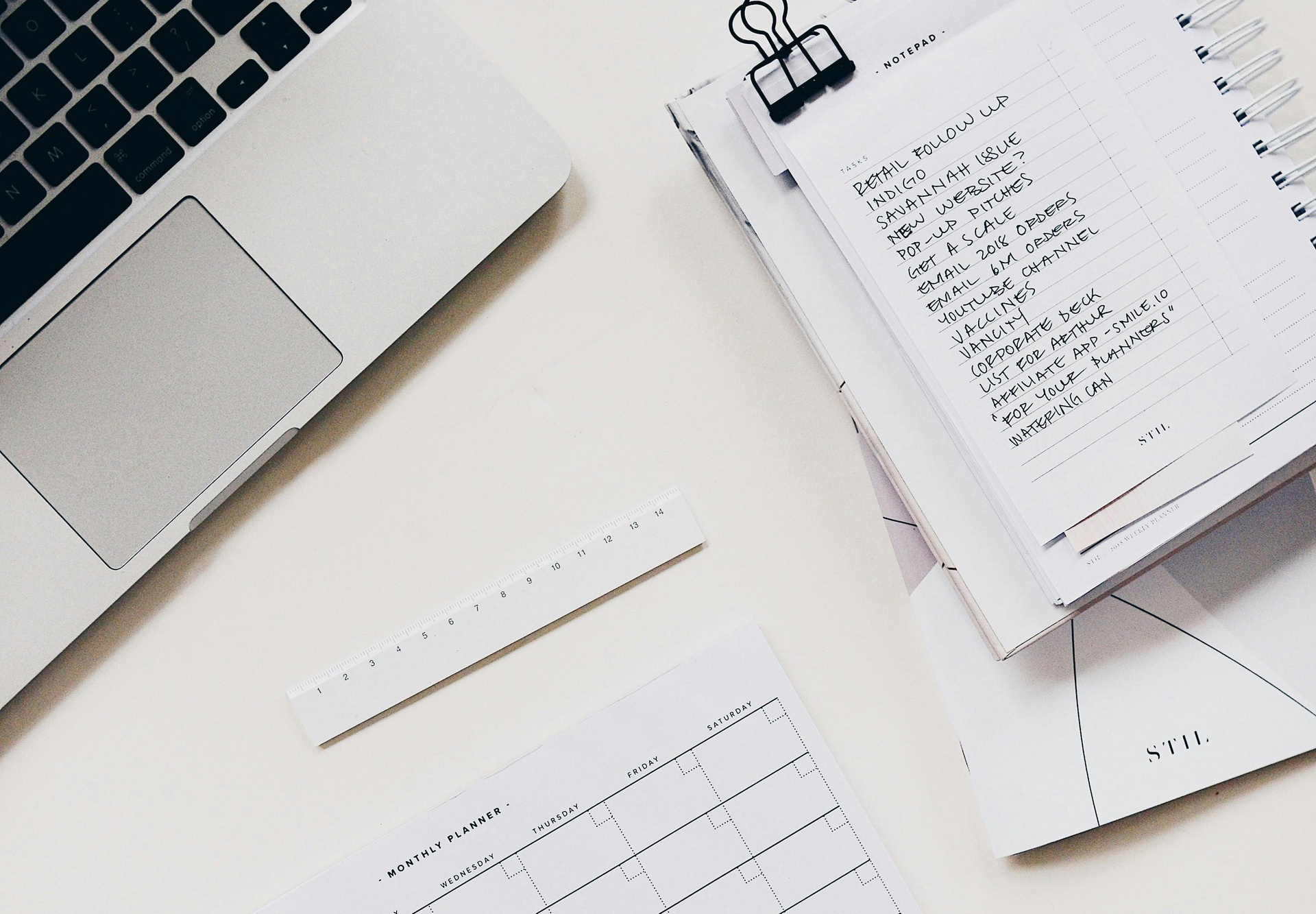 煙臺高校優(yōu)質(zhì)課程小程序開發(fā)，創(chuàng)新教學模式