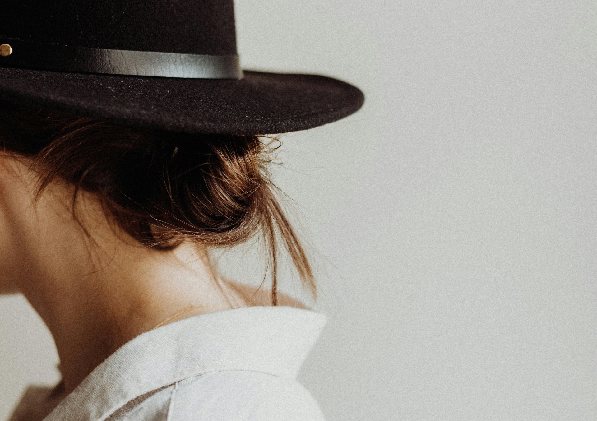 煙臺閑置時尚交易平臺小程序開發(fā)，推動時尚流轉(zhuǎn)