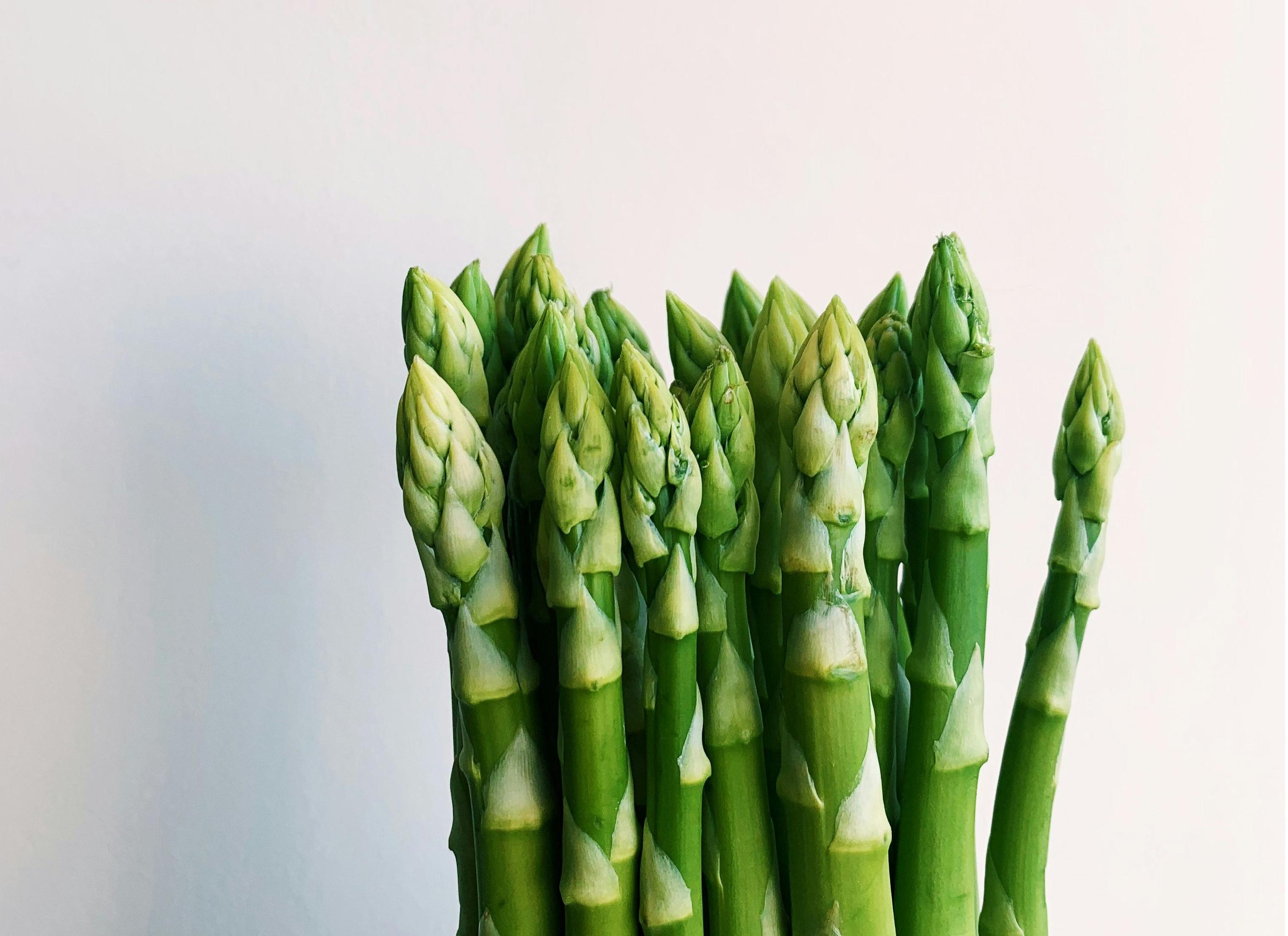 煙臺(tái)生鮮超市小程序開發(fā)，構(gòu)建一站式生鮮購物模式