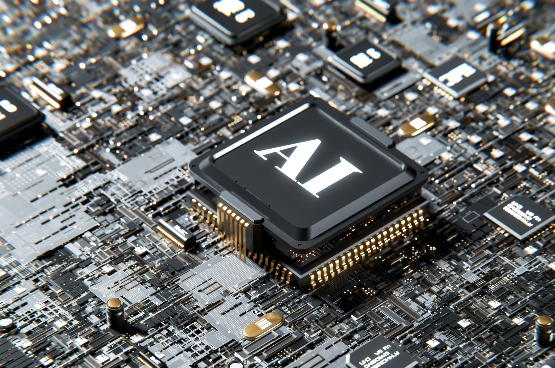 震撼！探尋中國AI產(chǎn)品Manus產(chǎn)品一夜爆火的原因