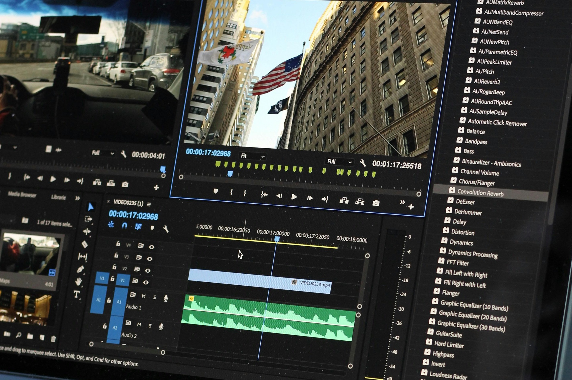 煙臺短視頻創(chuàng)作素材App開發(fā)，告別素材荒