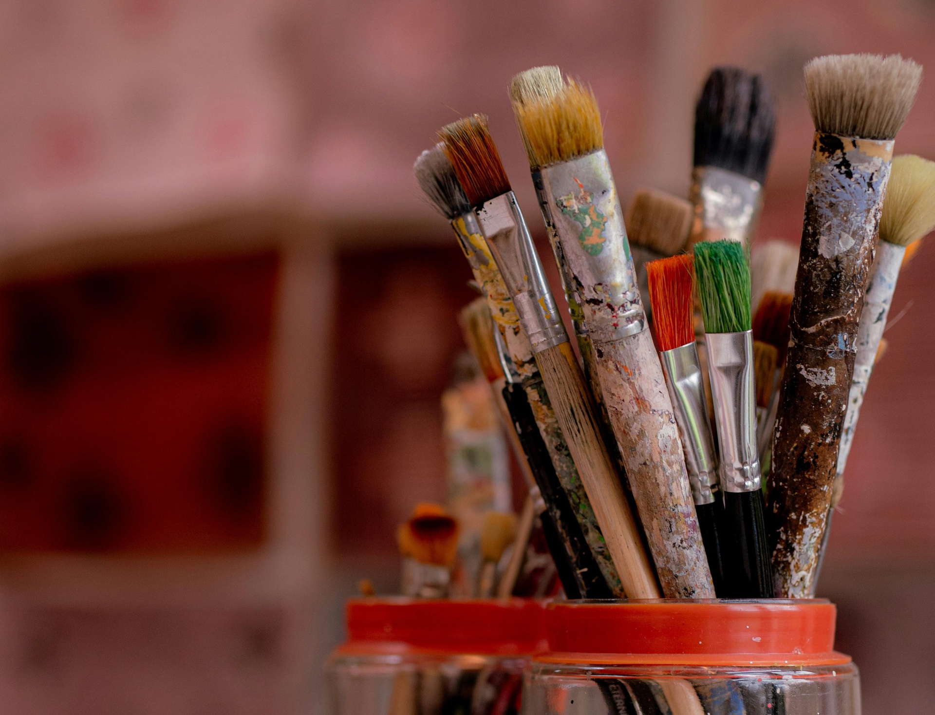 煙臺美術(shù)類AI軟件開發(fā)，科技賦能藝術(shù)創(chuàng)作