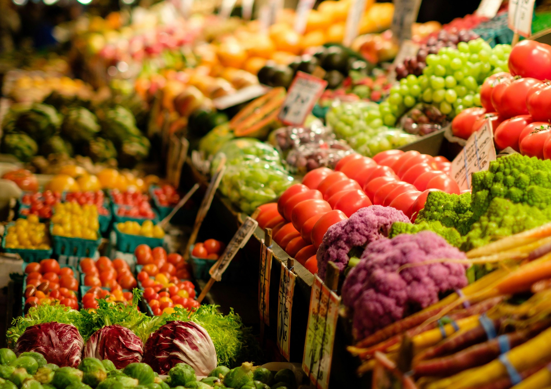 煙臺社區(qū)電商App開發(fā)，挖掘社區(qū)消費(fèi)潛力