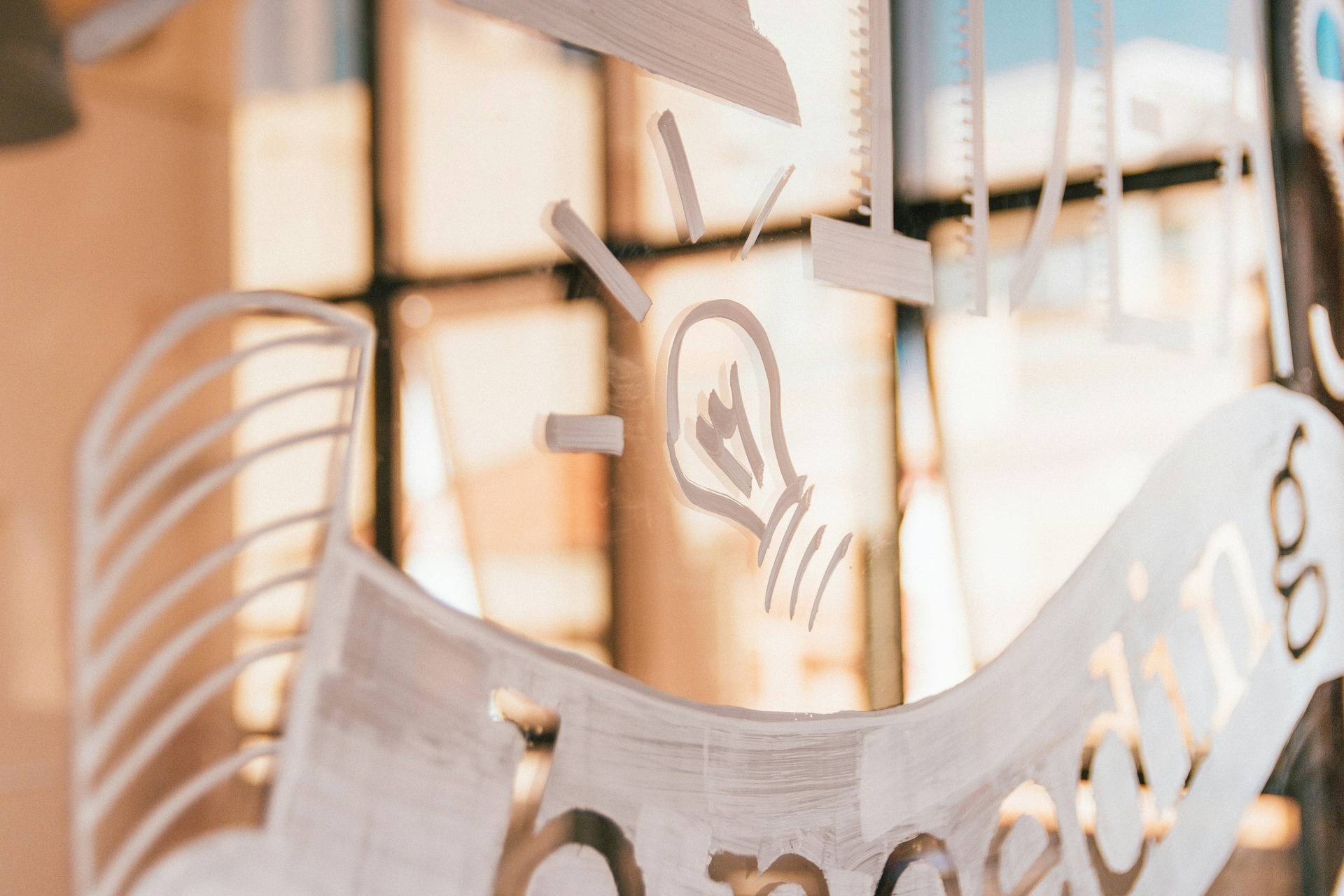 煙臺(tái)創(chuàng)業(yè)服務(wù)平臺(tái)小程序開發(fā)，打破資源孤島