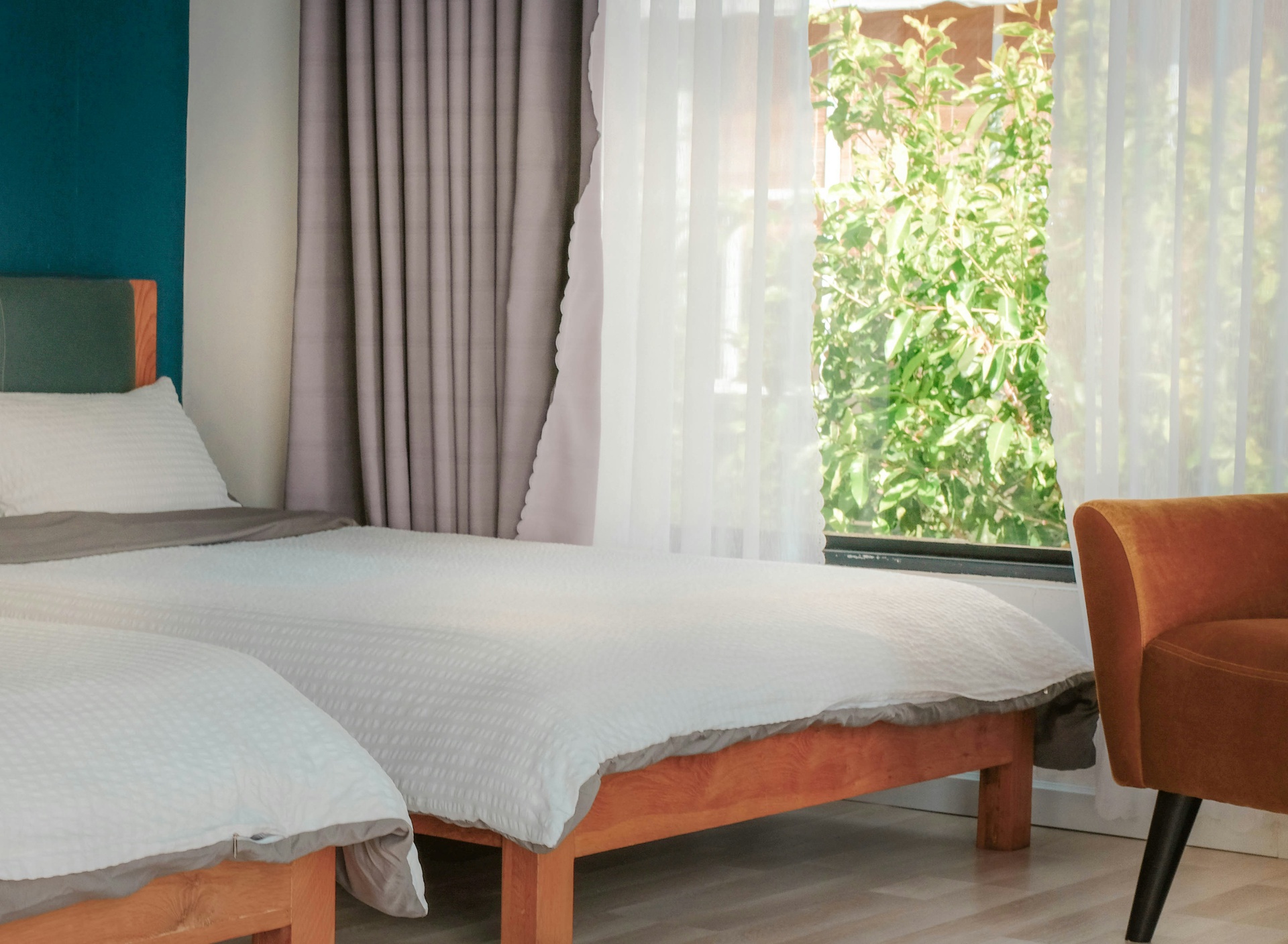 煙臺(tái)旅游短租小程序開發(fā)，解鎖旅行新風(fēng)尚