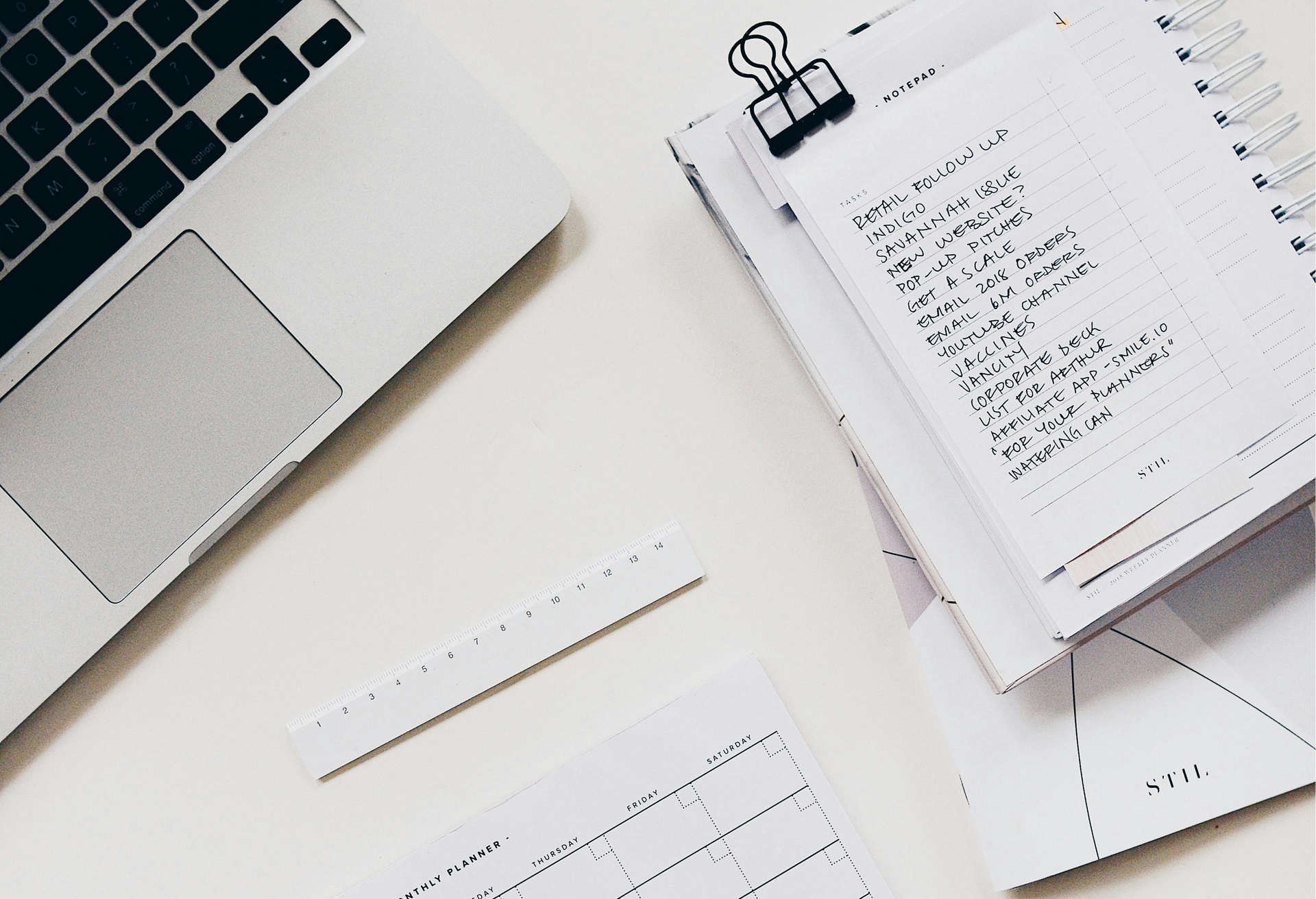 煙臺(tái)智能個(gè)人助理App開(kāi)發(fā)，科技賦能掌上生活