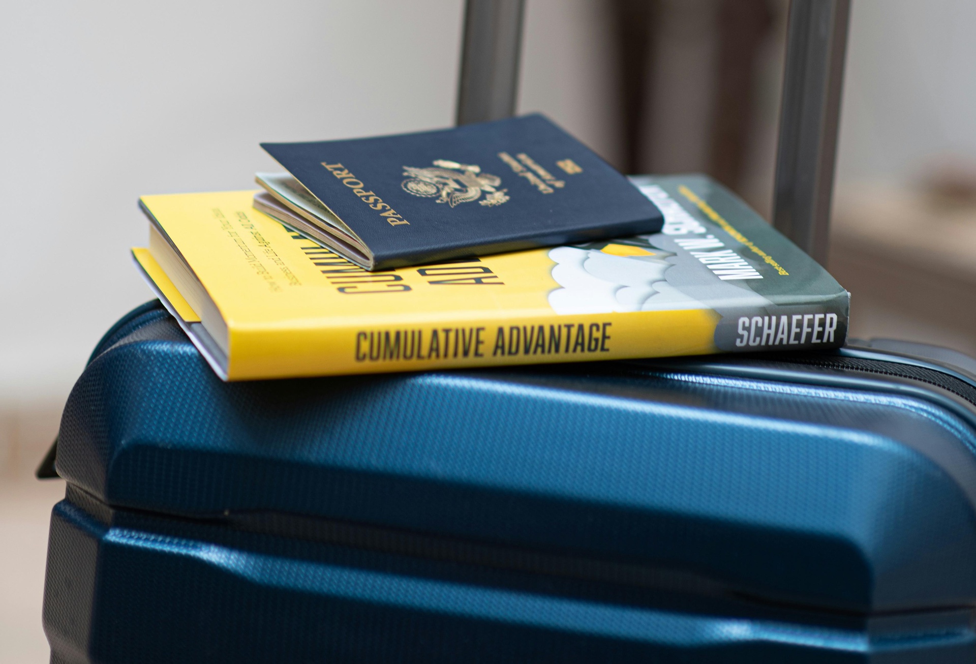 青島企業(yè)差旅管理小程序開(kāi)發(fā)，打造一站式協(xié)作體驗(yàn)