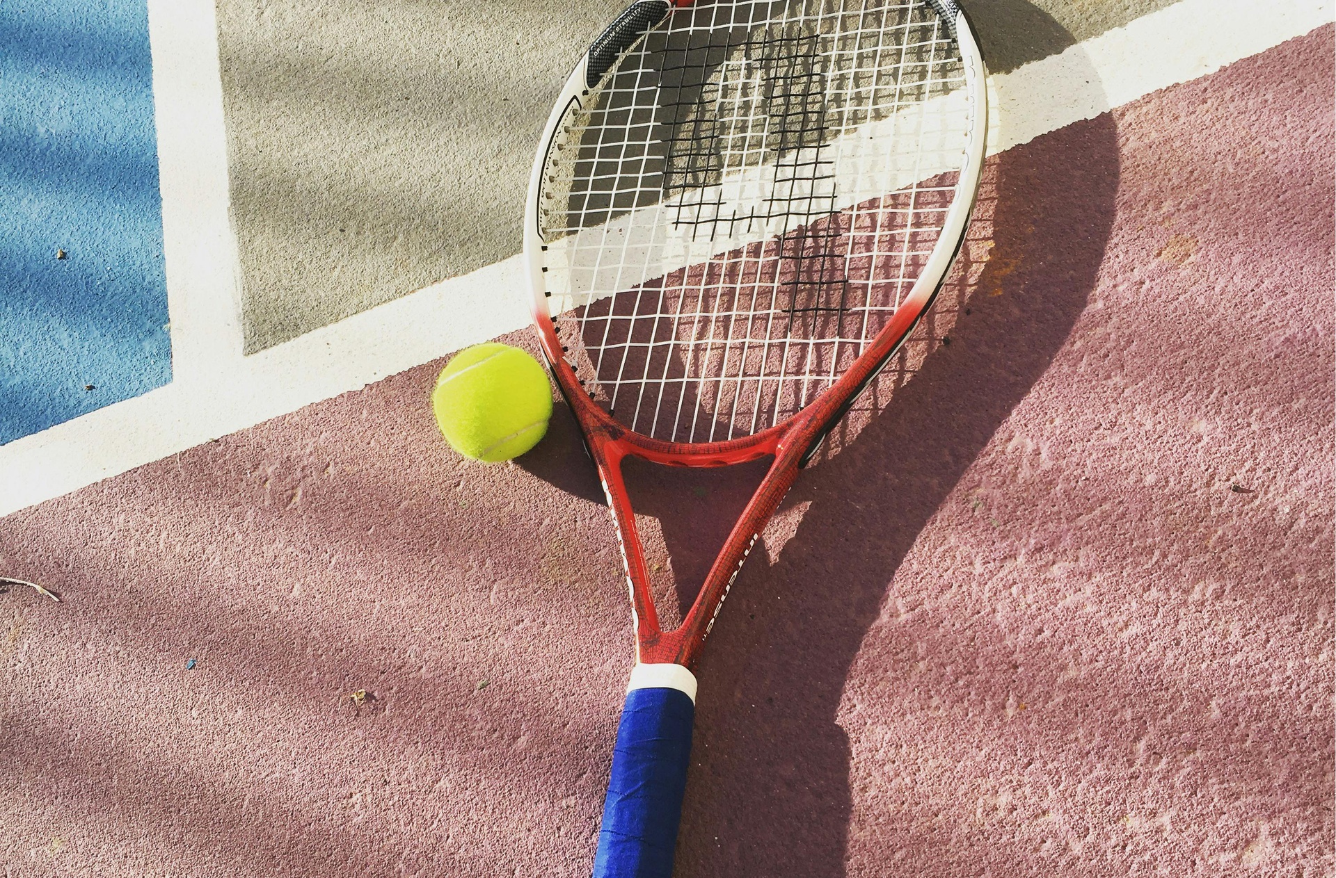 青島體育館預(yù)約小程序開(kāi)發(fā)，提升場(chǎng)地利用率