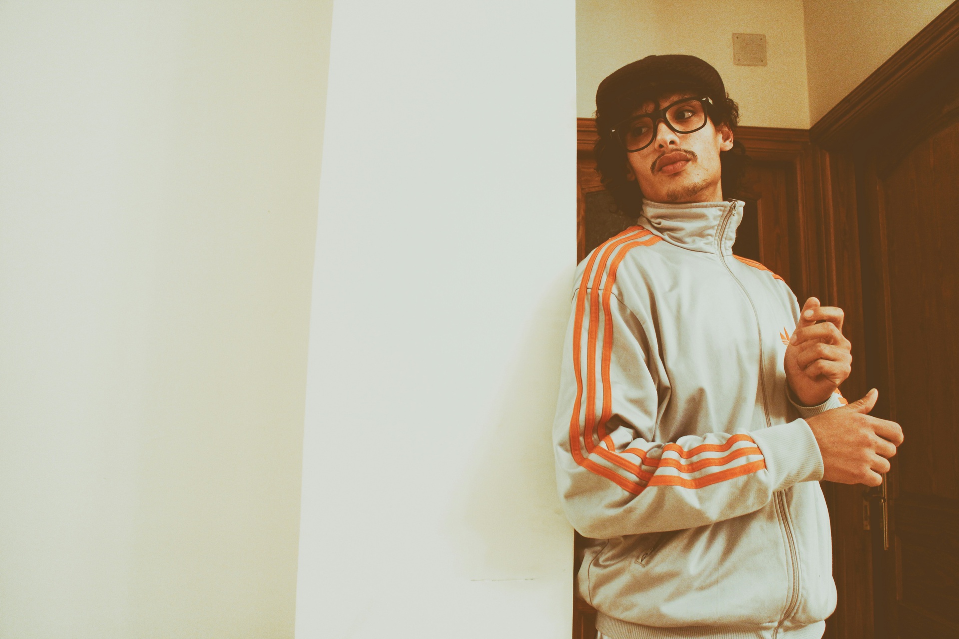 青島運(yùn)動(dòng)品牌服飾電商小程序開(kāi)發(fā)，賦能高轉(zhuǎn)化率