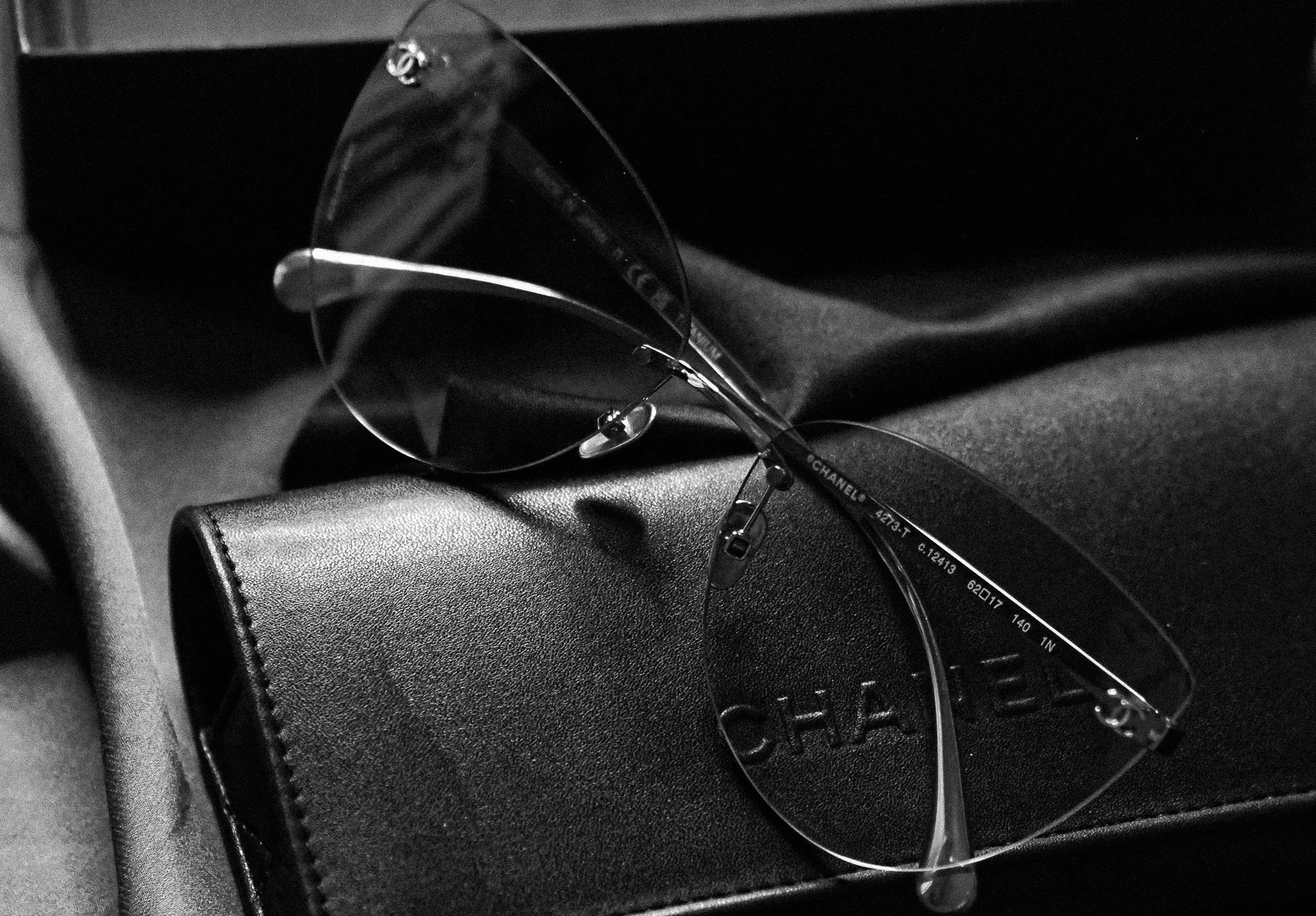 青島奢侈品海淘購(gòu)物平臺(tái)App開(kāi)發(fā)，解鎖高端消費(fèi)新體驗(yàn)