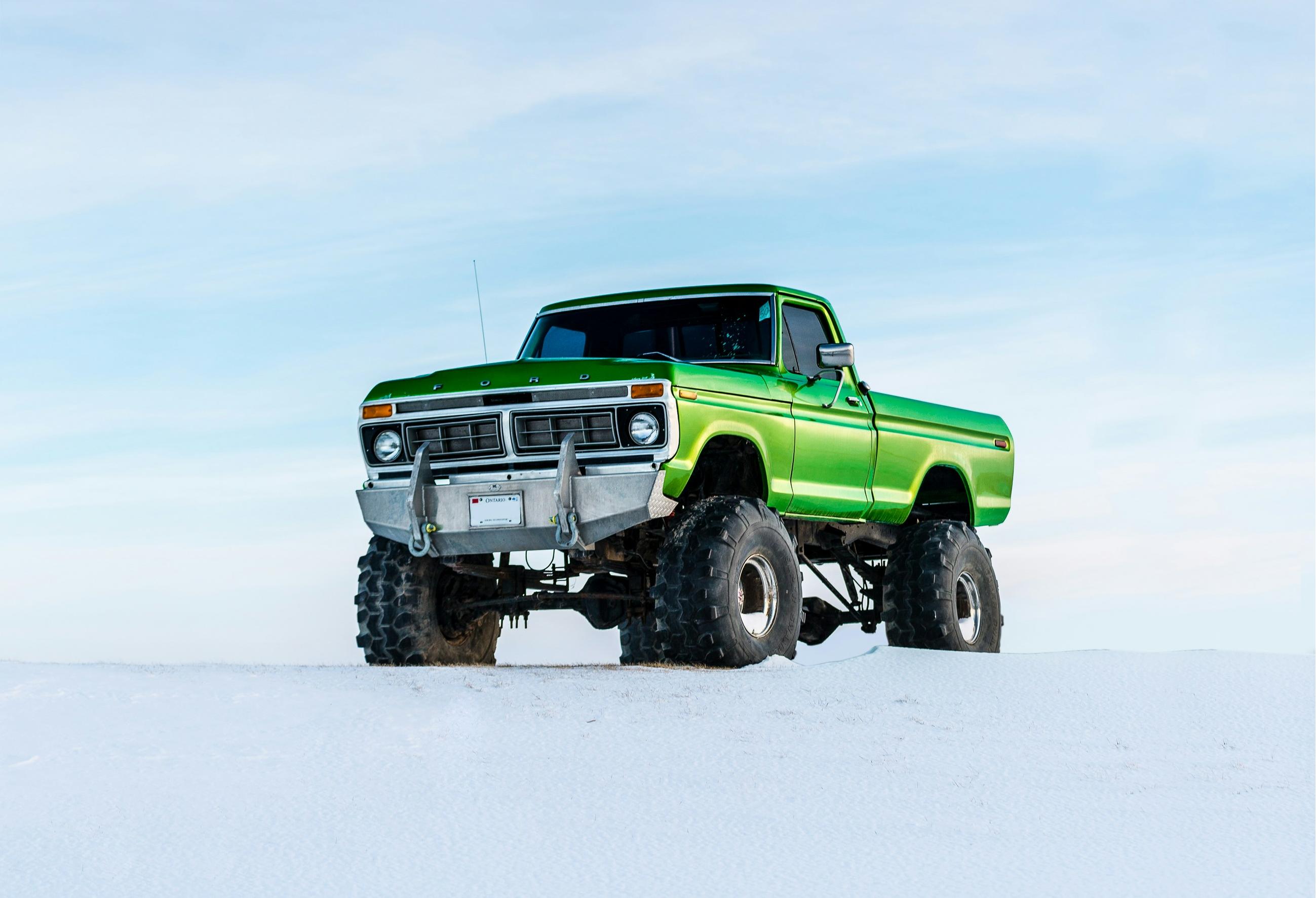 青島汽車信息與服務(wù)平臺(tái)App開(kāi)發(fā)，以數(shù)據(jù)解決用戶痛點(diǎn)