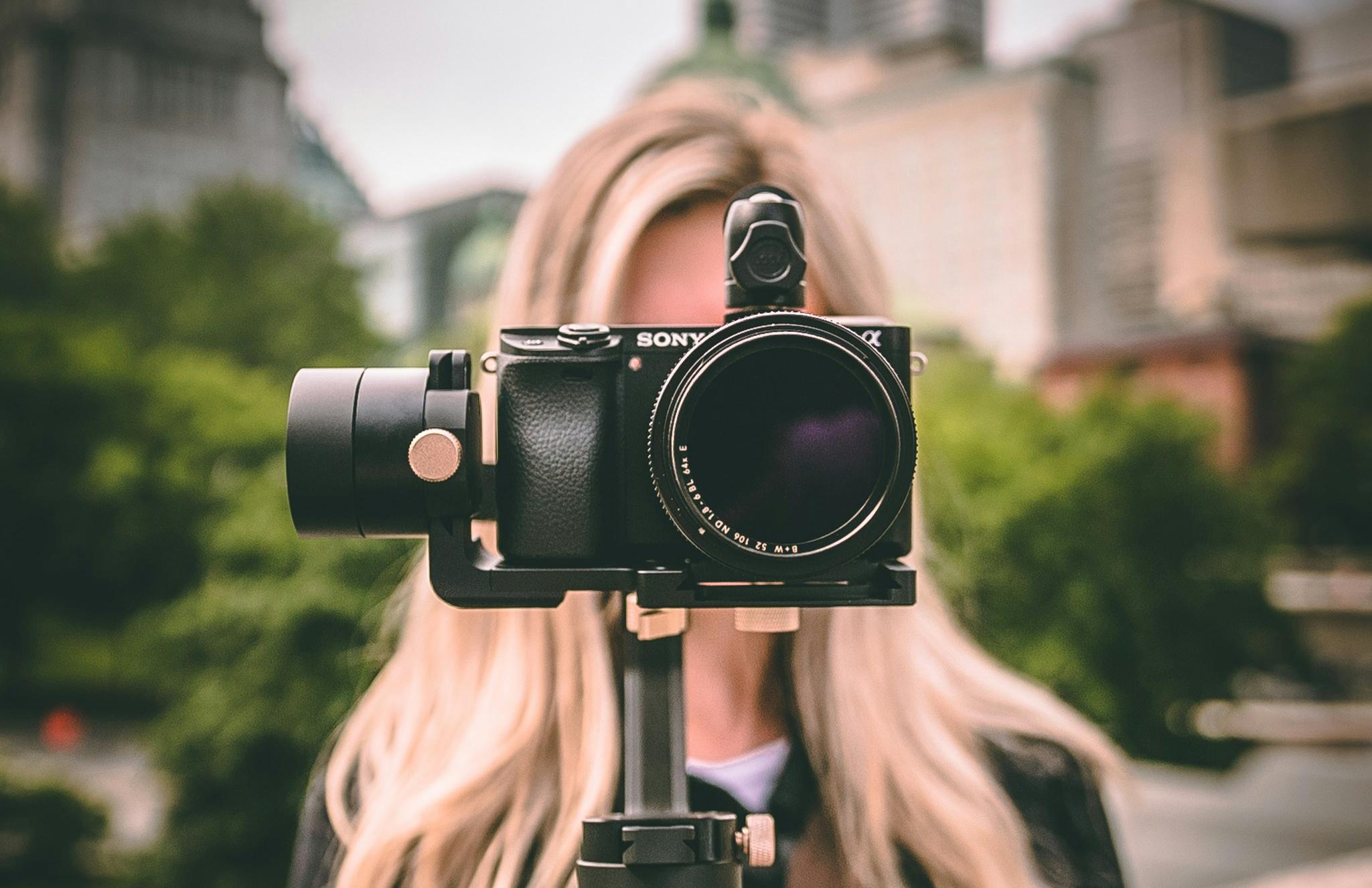 煙臺圖片與視頻社交平臺App開發(fā)的功能介紹