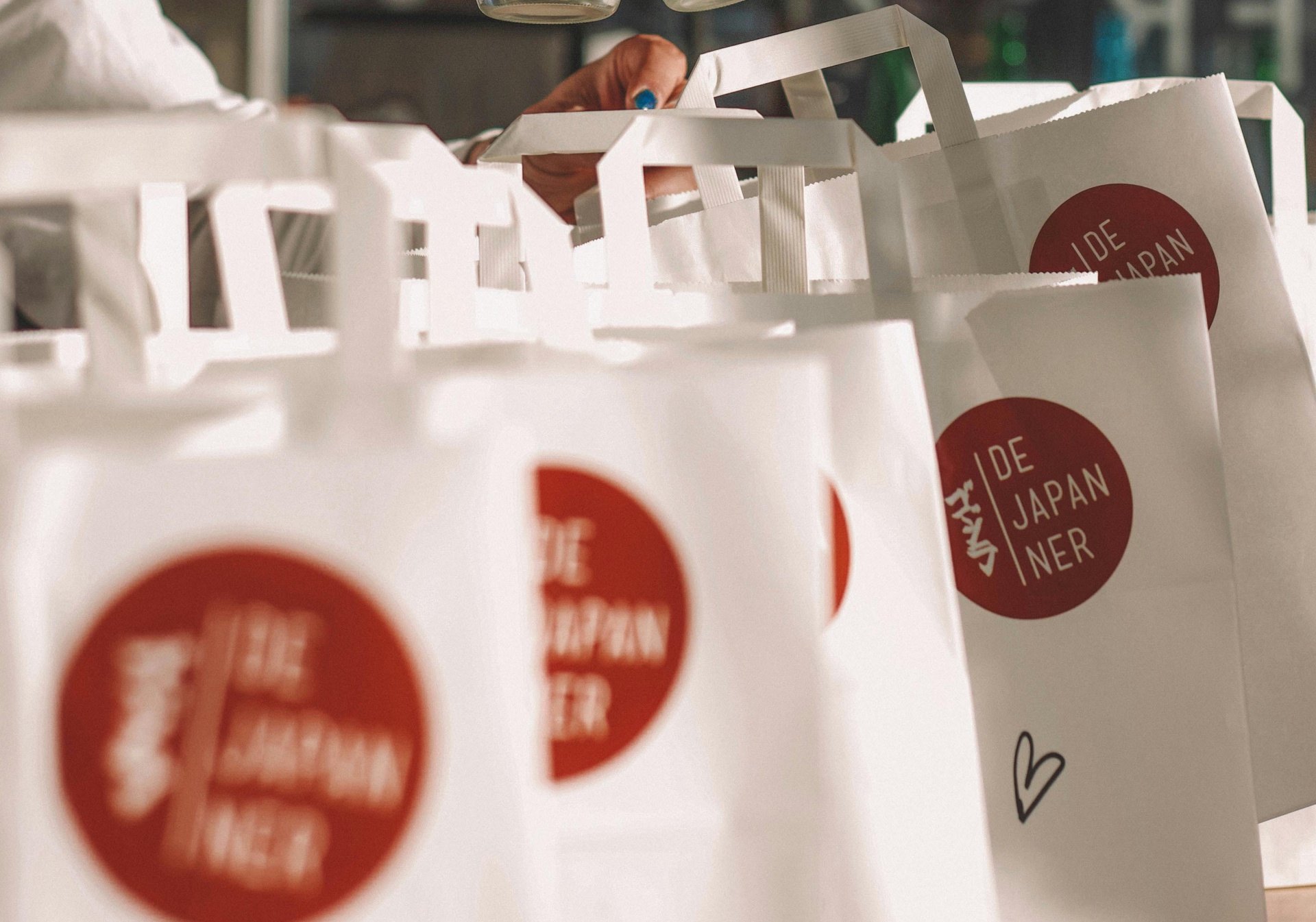 石家莊騎手接單工具小程序開(kāi)發(fā)，提升配送效率