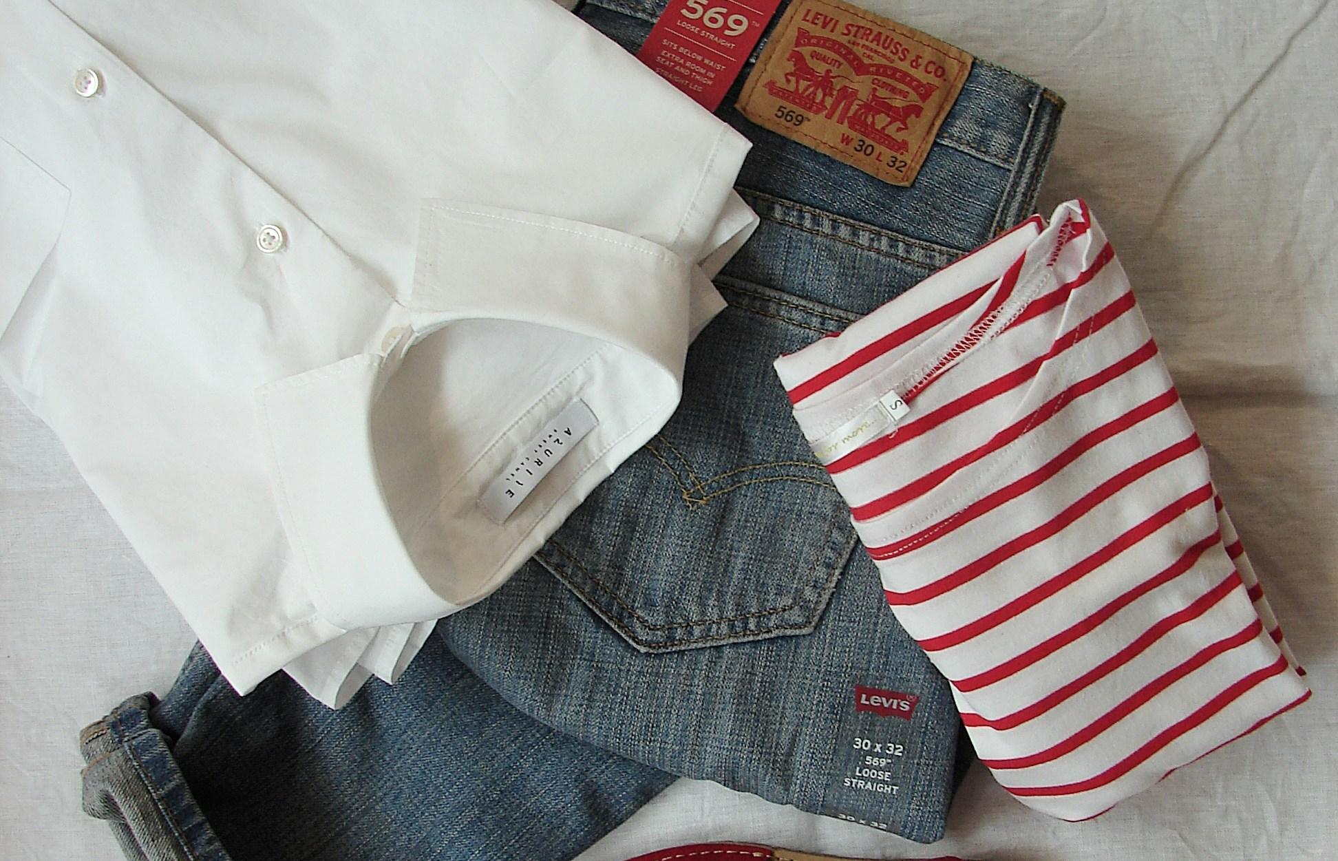 石家莊服裝租賃App開(kāi)發(fā)，解鎖時(shí)尚新消費(fèi)模式