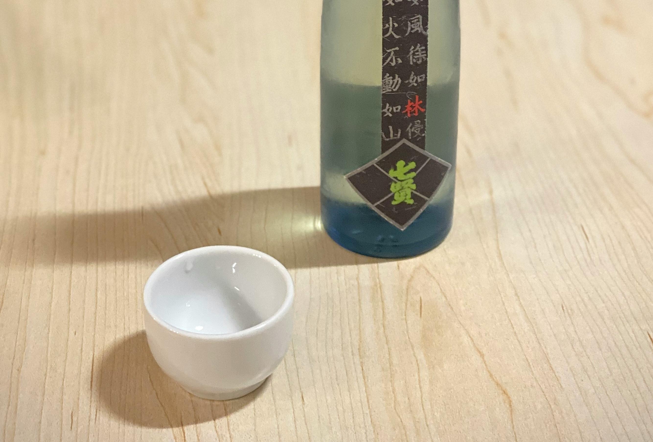 石家莊白酒品牌商城小程序開(kāi)發(fā)，打通線上線下消費(fèi)閉環(huán)
