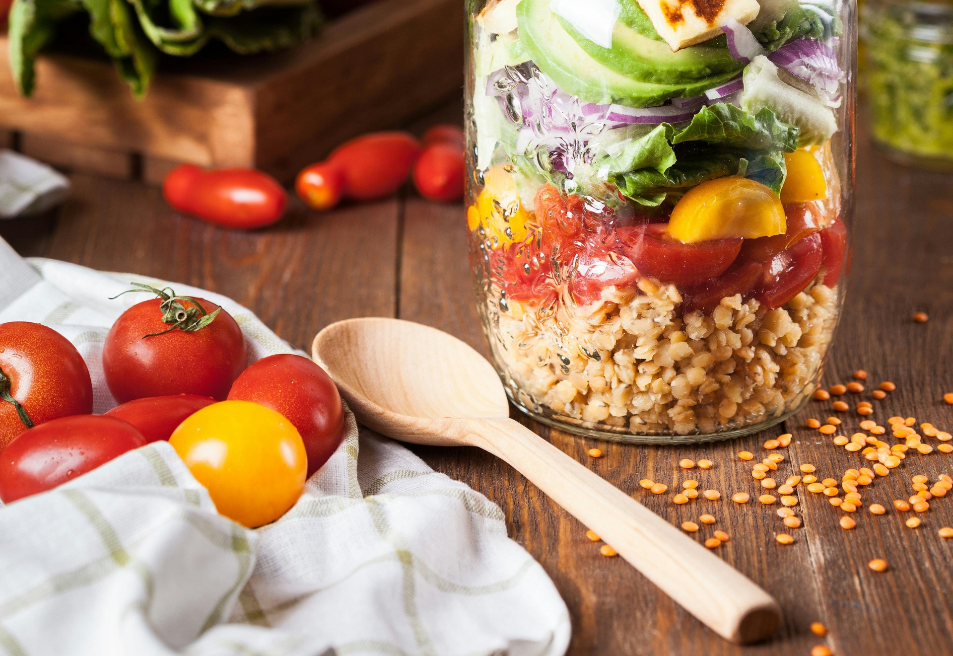 煙臺營養(yǎng)評估與管理小程序開發(fā)，打造掌上營養(yǎng)師