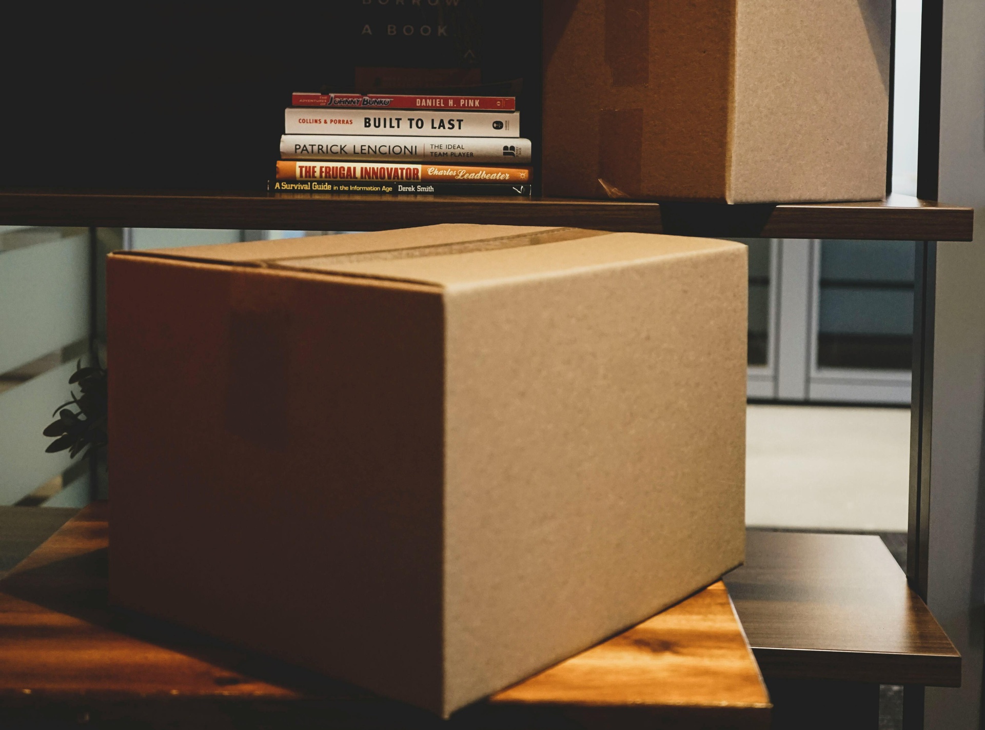 唐山快遞代收管理小程序開發(fā)，構(gòu)建效率革命