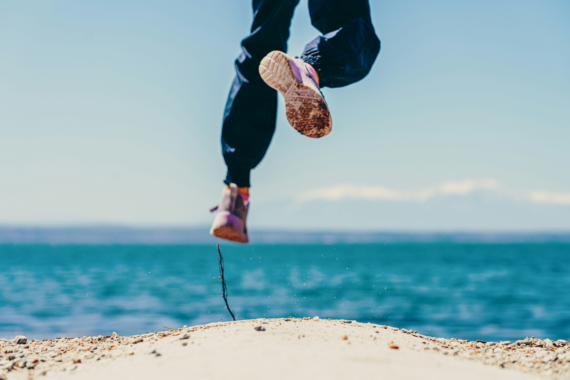 以活動(dòng)預(yù)約類App為例，推薦優(yōu)秀的北京App開發(fā)公司