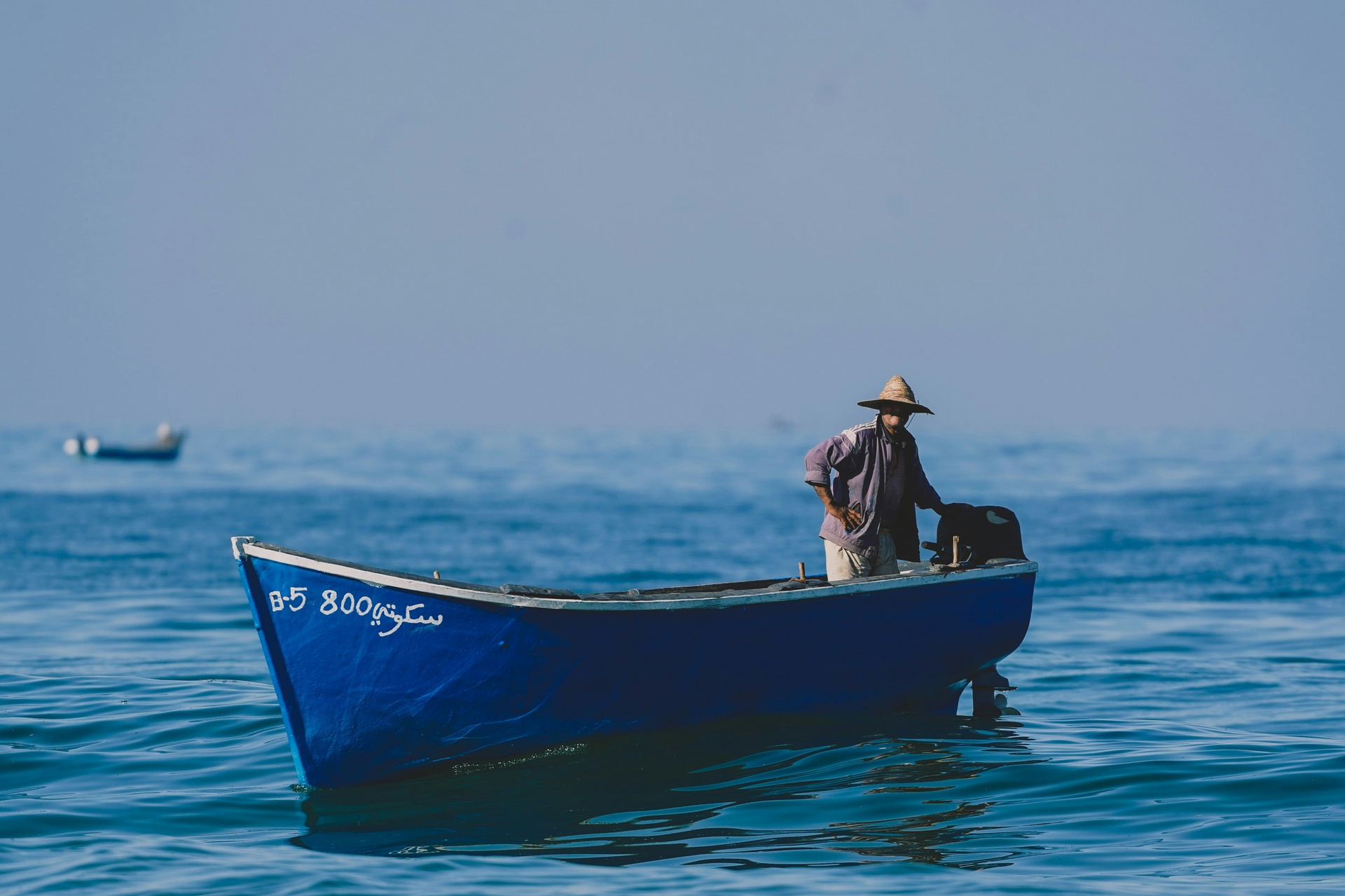 唐山本地生活服務平臺小程序開發(fā)，撬動本地流量