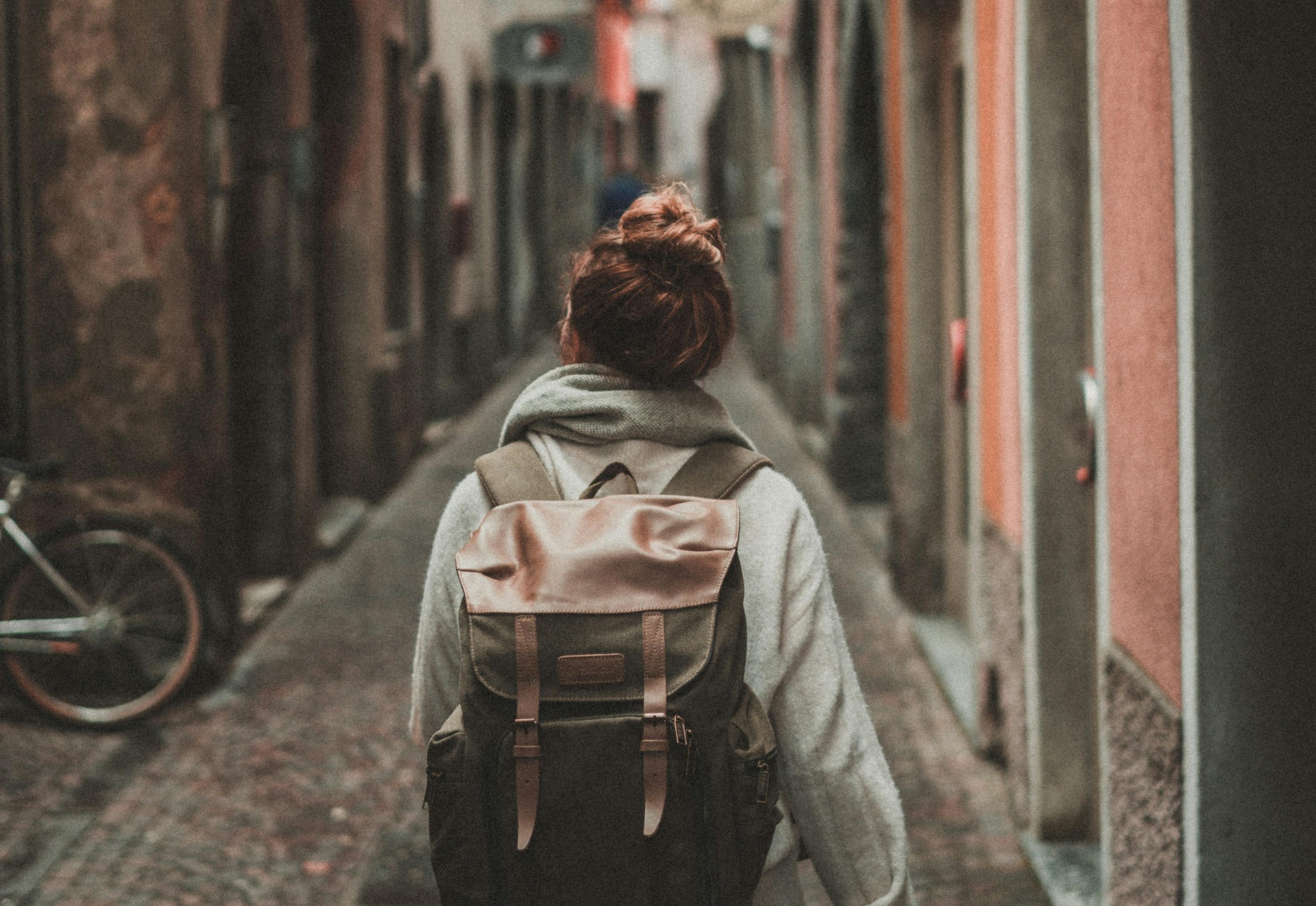 唐山自由出游服務App開發(fā)，說走就走的實戰(zhàn)指南