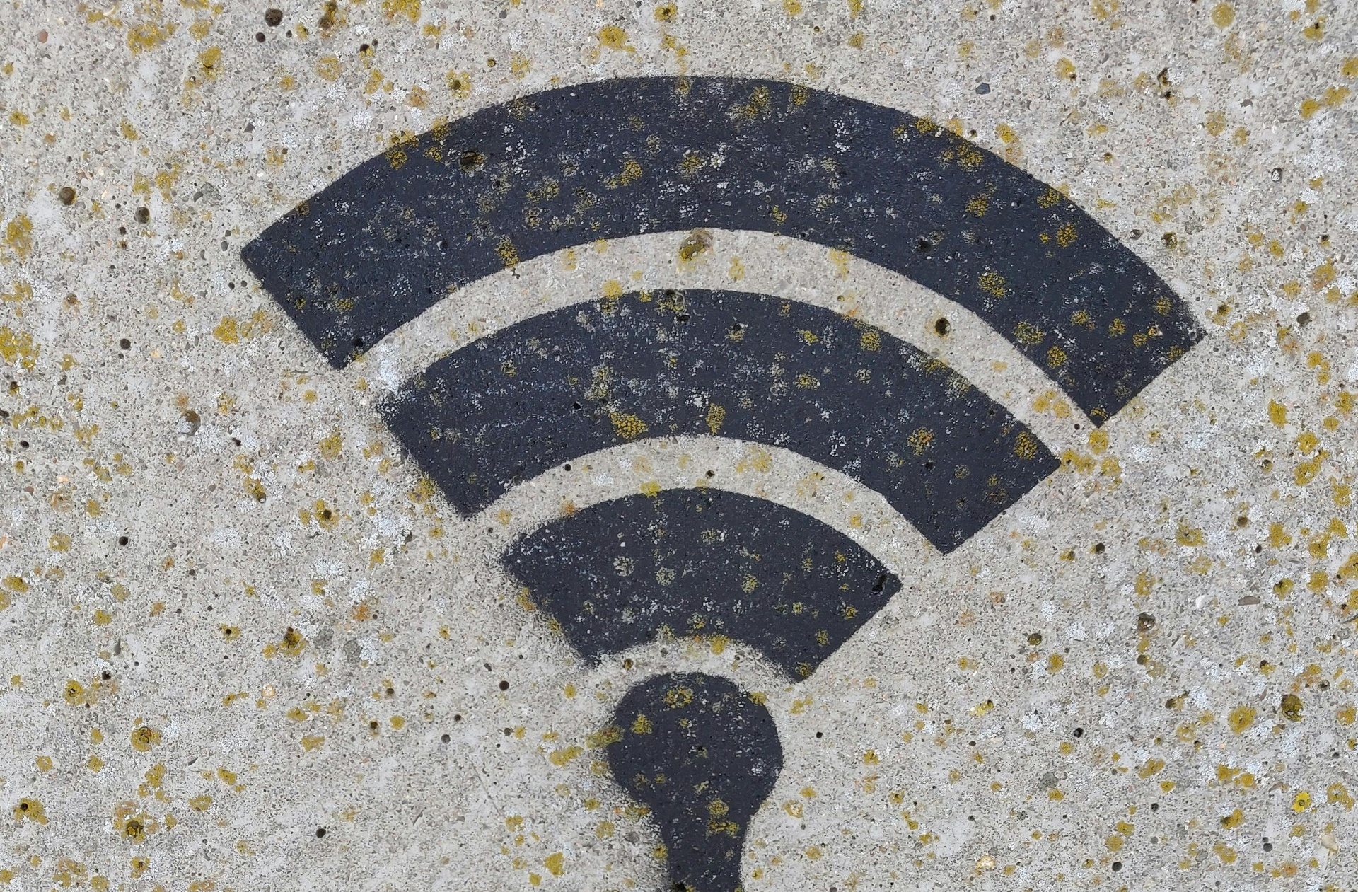 保定網(wǎng)咖服務小程序開發(fā)，智慧網(wǎng)咖新標配