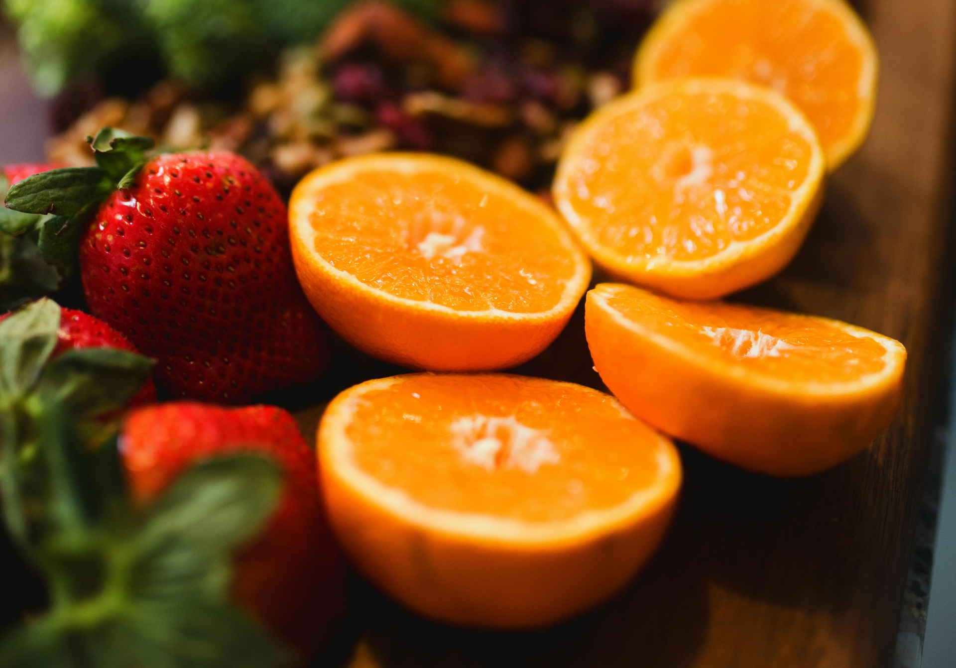 保定健康與營養(yǎng)社區(qū)小程序開發(fā)，一站式健康管理