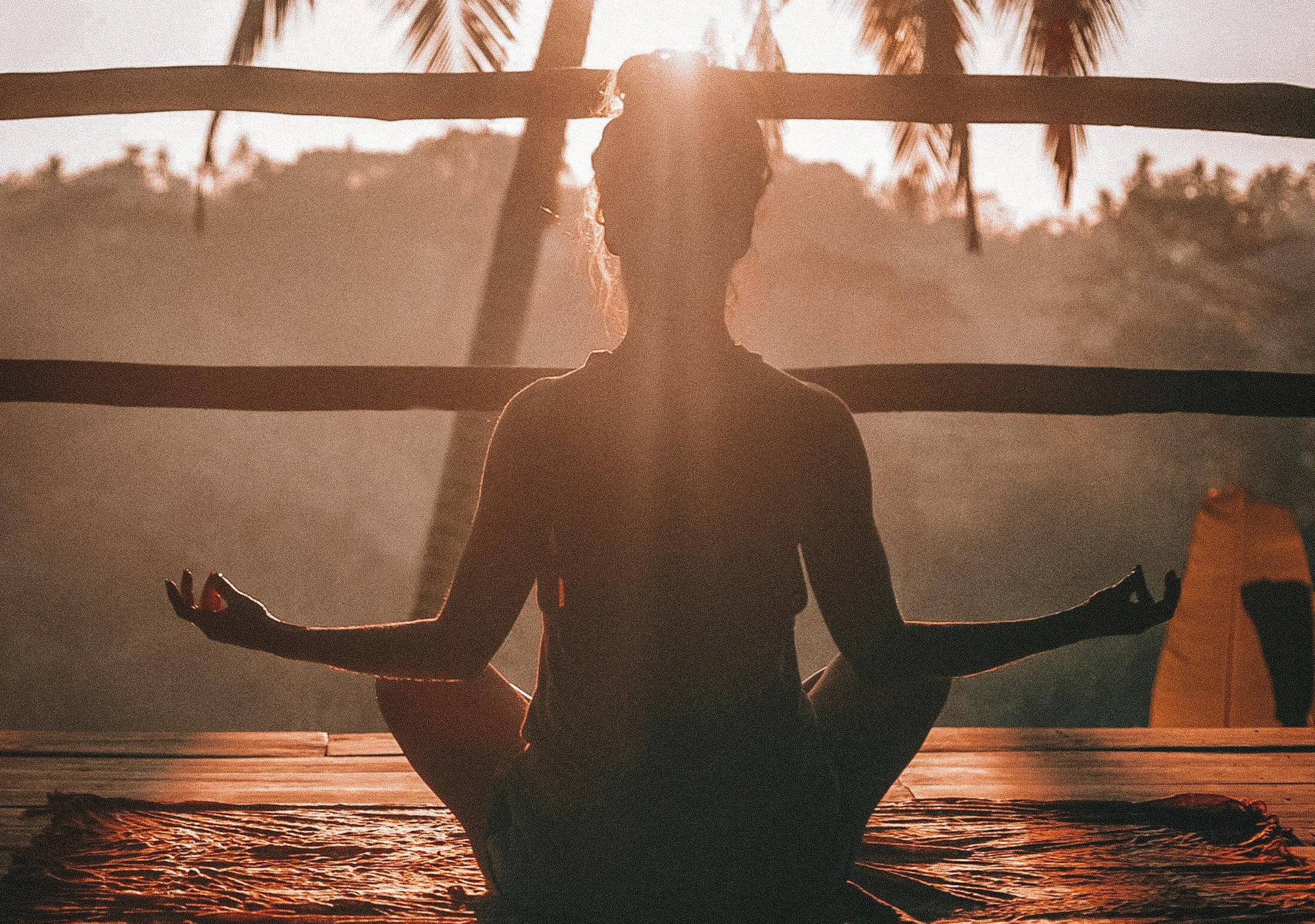 石家莊專注自律類App開發(fā)，對(duì)抗拖延