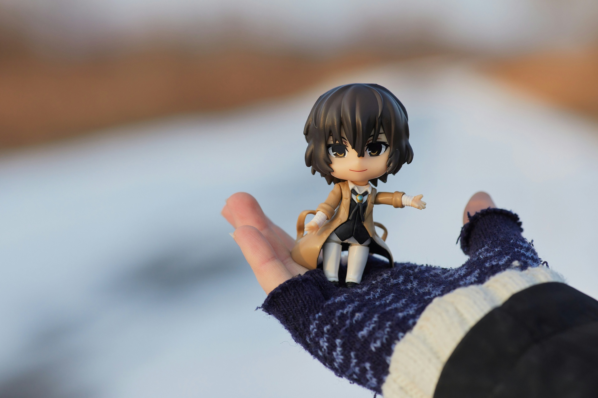 保定潮玩社區(qū)小程序開發(fā)，解鎖潮玩新玩法