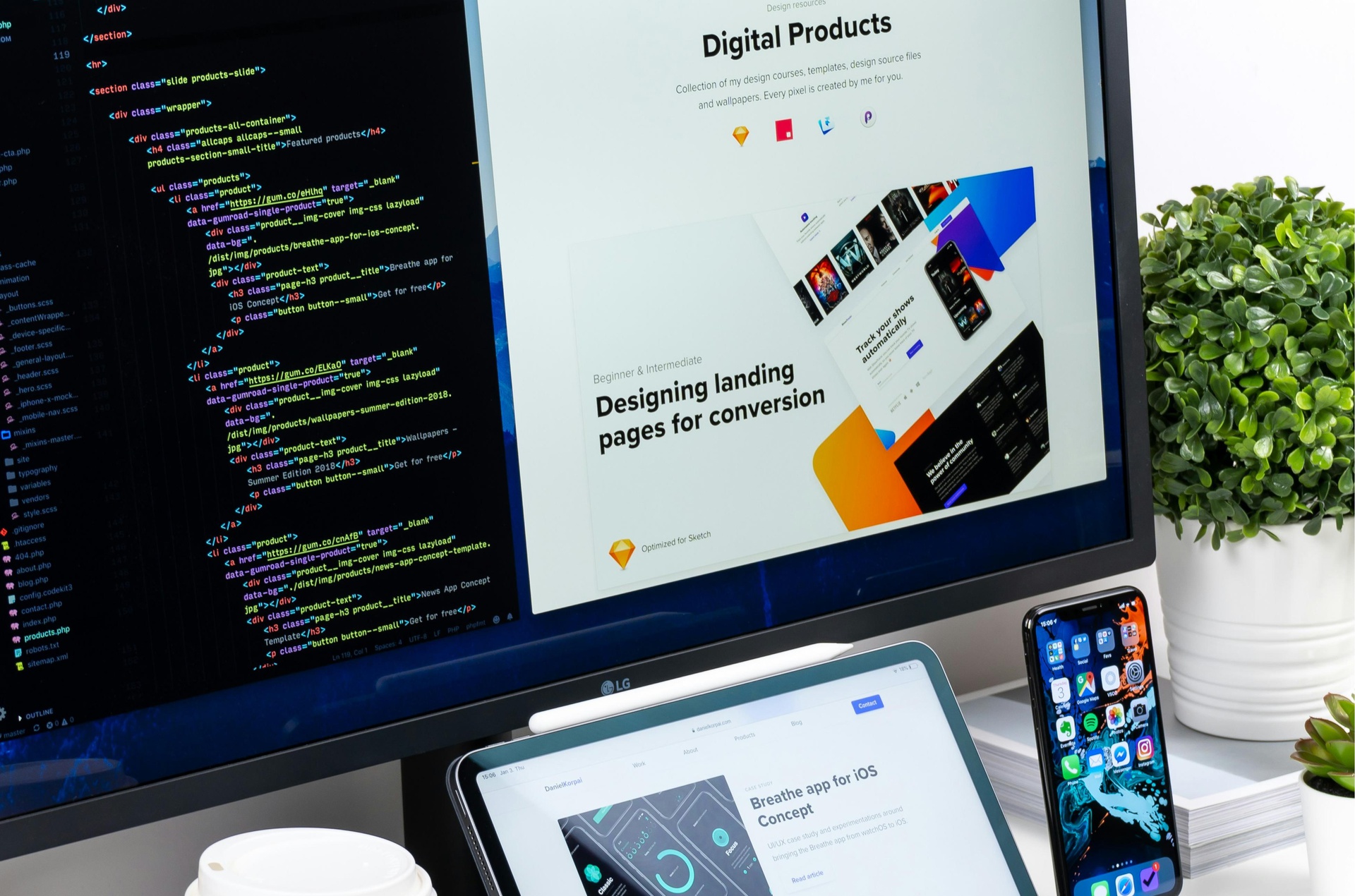 北京地區(qū)值得推薦的App開發(fā)公司有哪些？