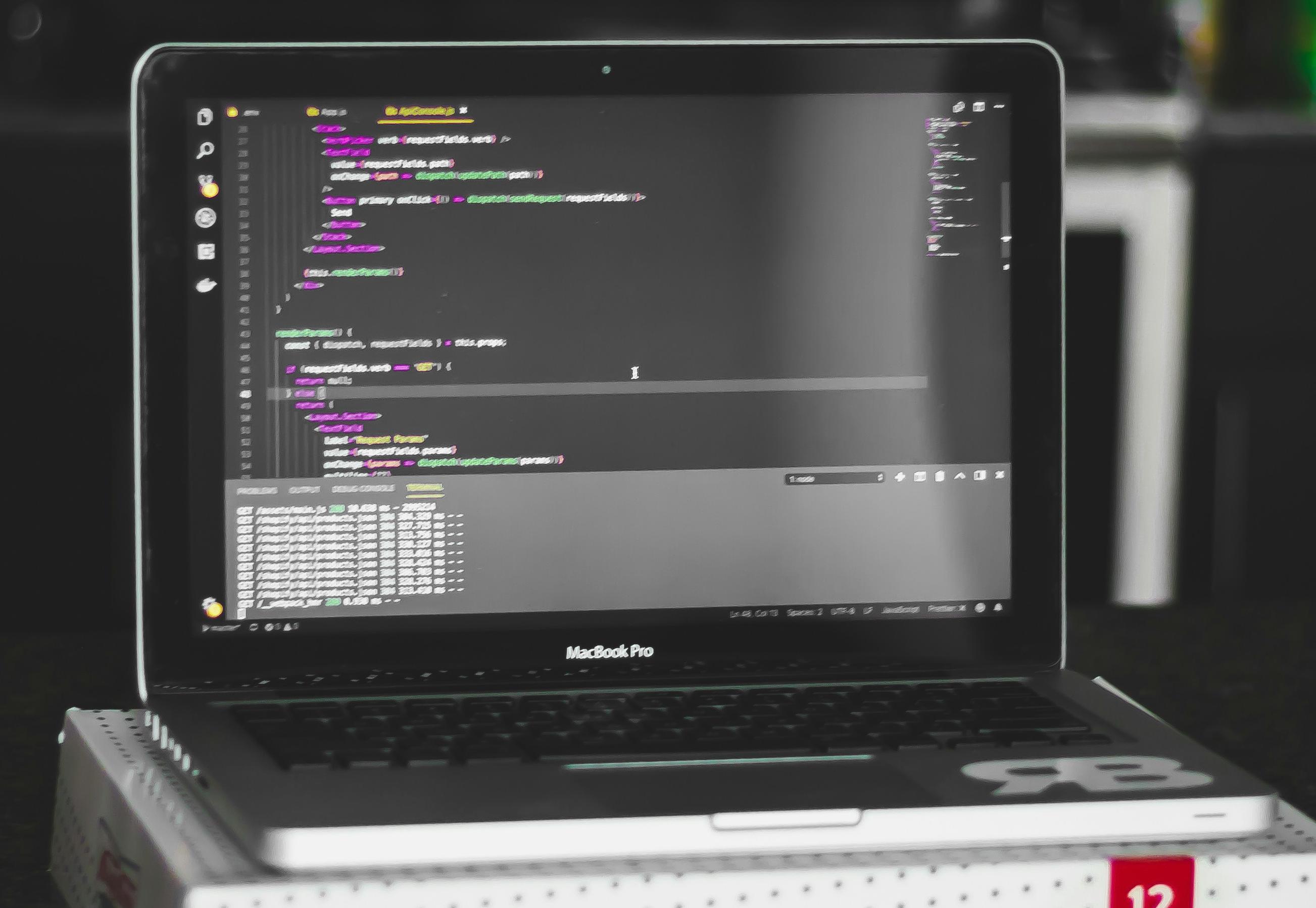 北京地區(qū)有哪些值得推薦的小程序開發(fā)公司？