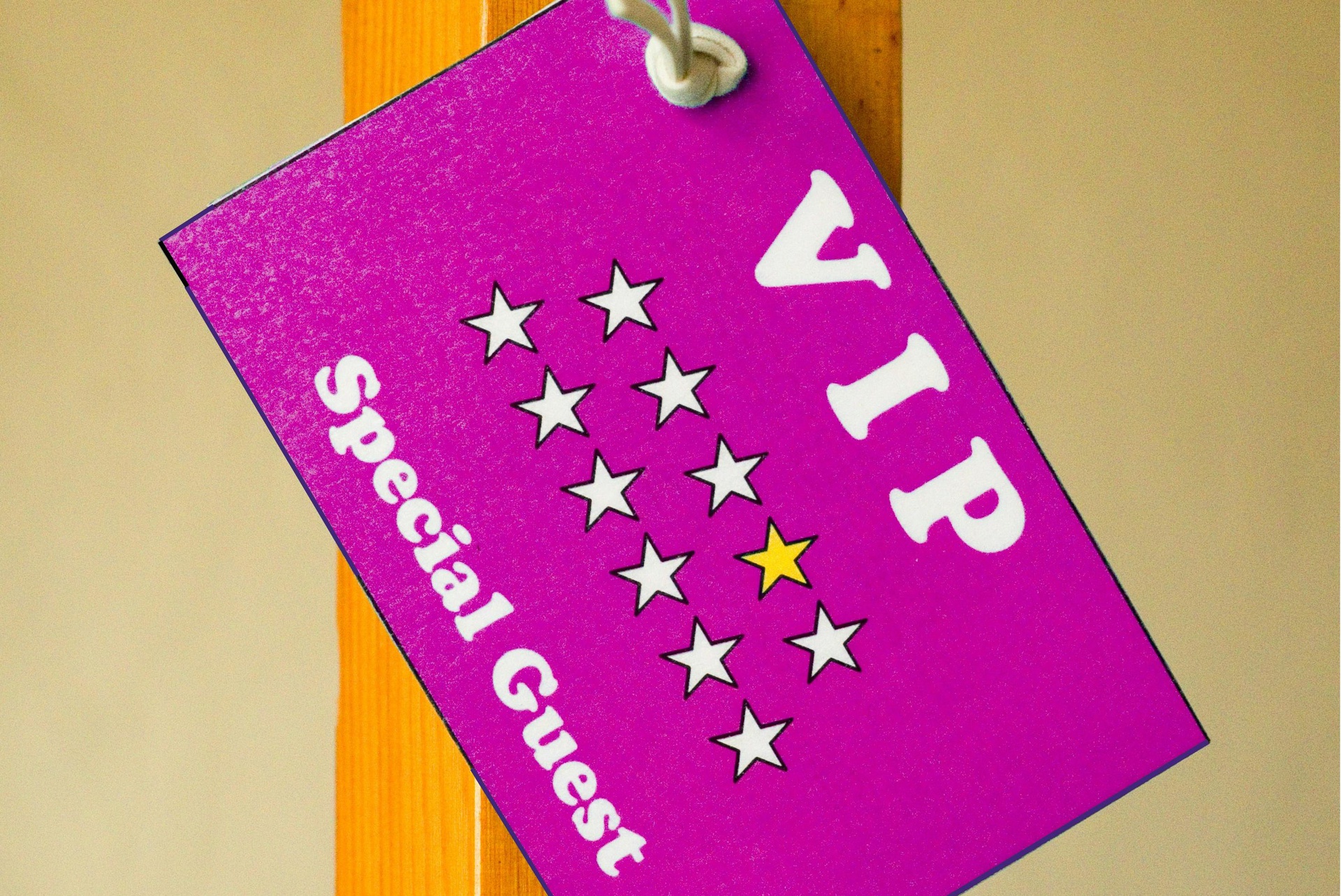 保定會員管理與服務App開發(fā)，解鎖會員經(jīng)濟新引擎