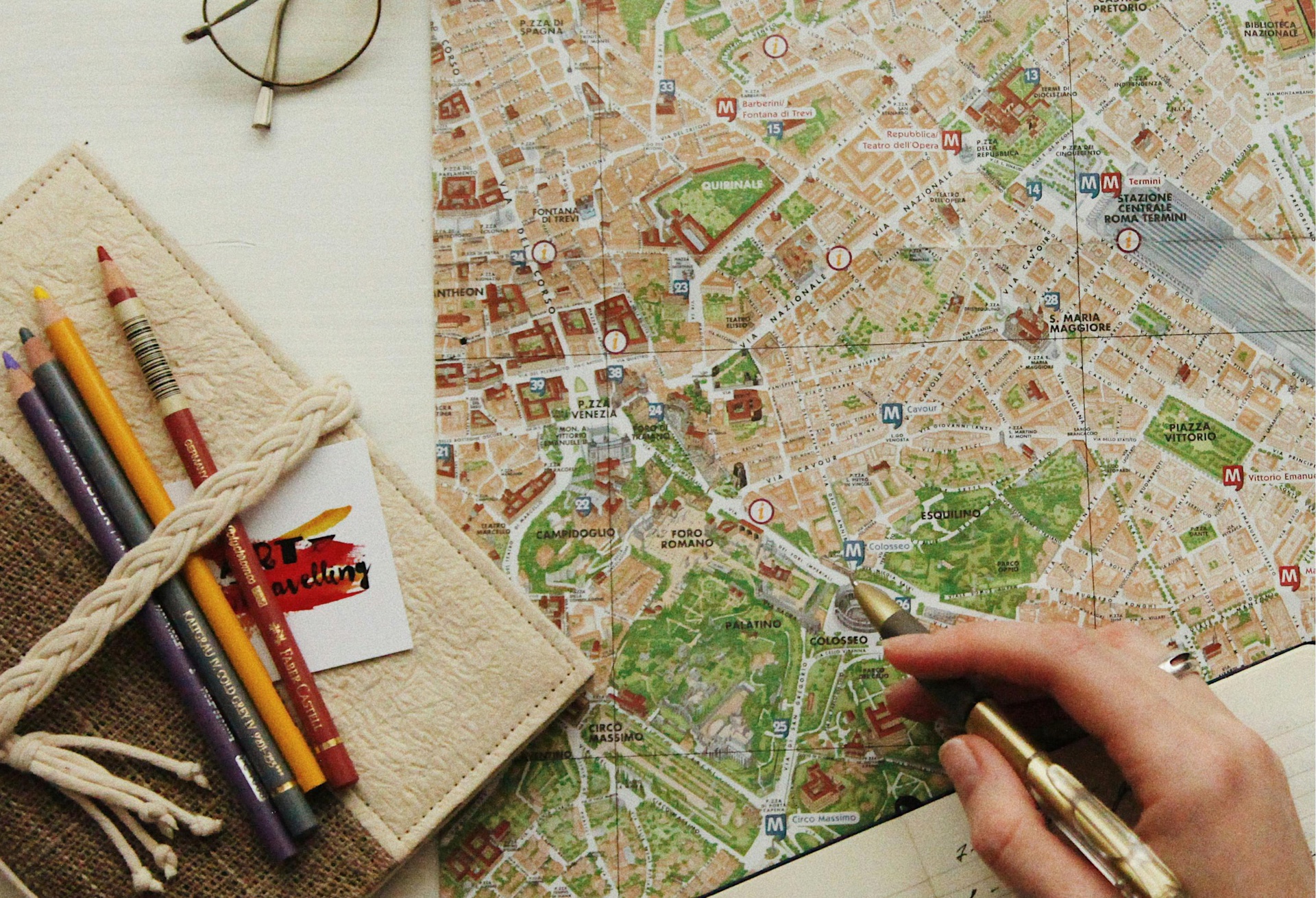 保定全球旅游攻略App開發(fā)，一站式境外游神器