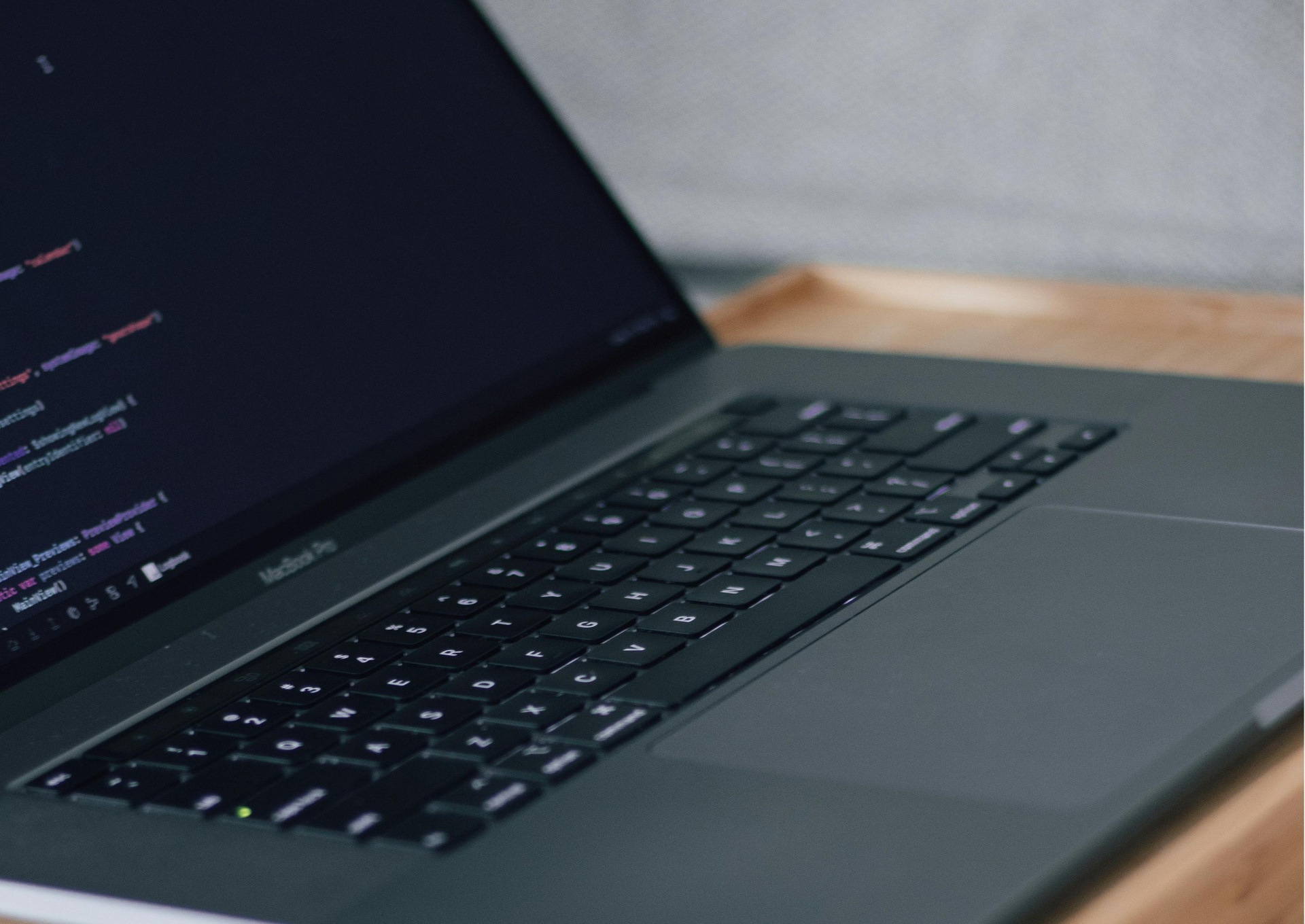 北京地區(qū)有哪些靠譜的App開發(fā)公司？