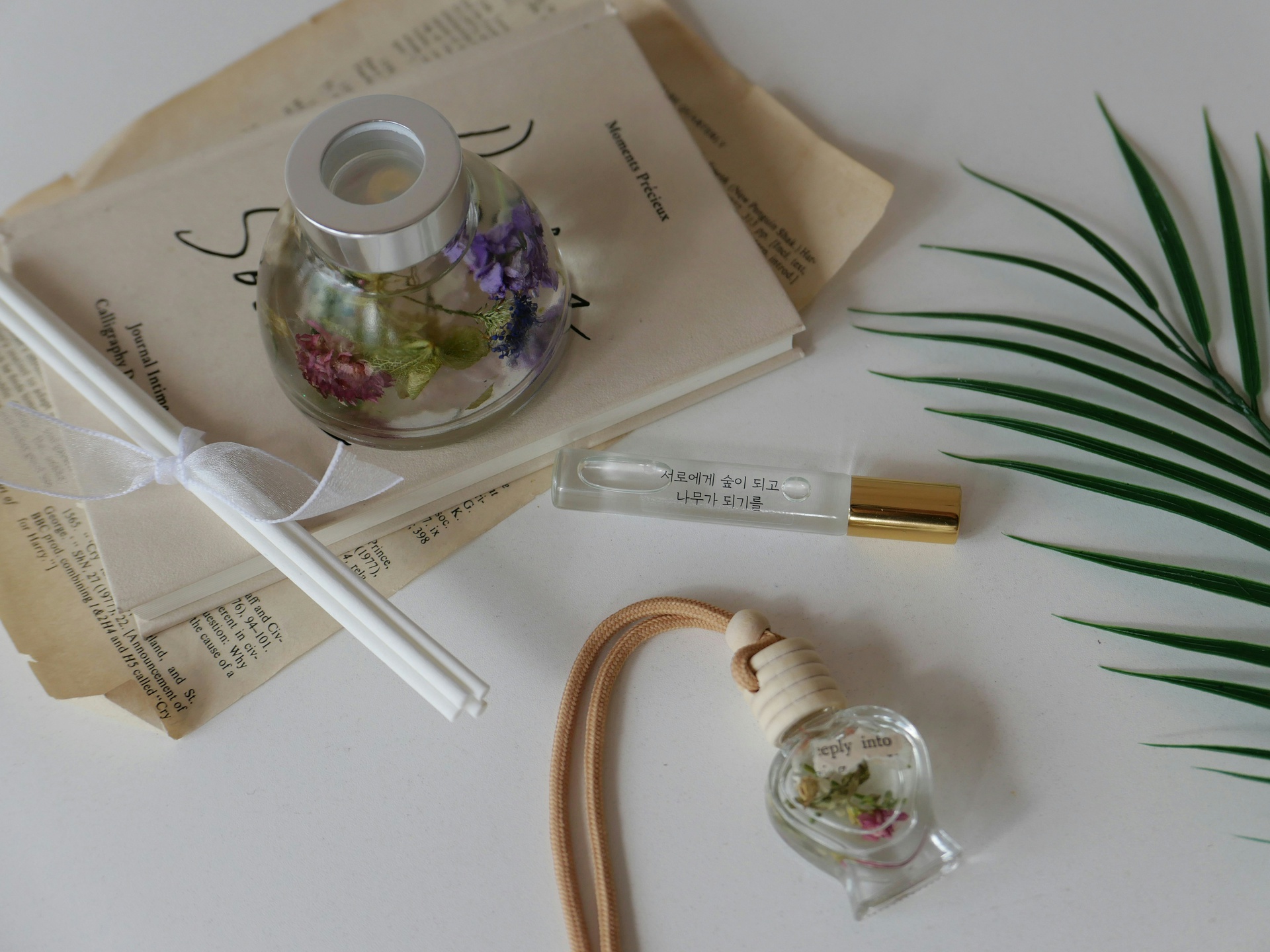 濟(jì)南商家產(chǎn)品展示小程序開發(fā)，輕量化賦能訂單轉(zhuǎn)化