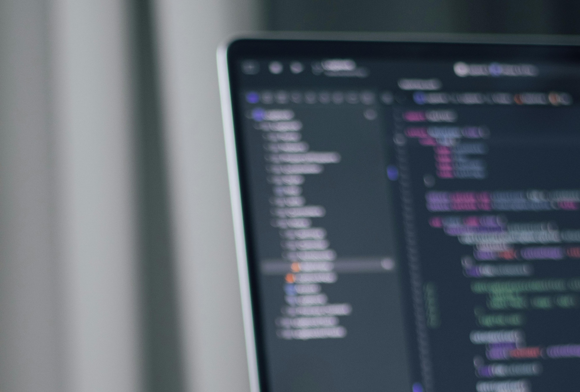 北京地區(qū)，有哪些靠譜的App開發(fā)公司？